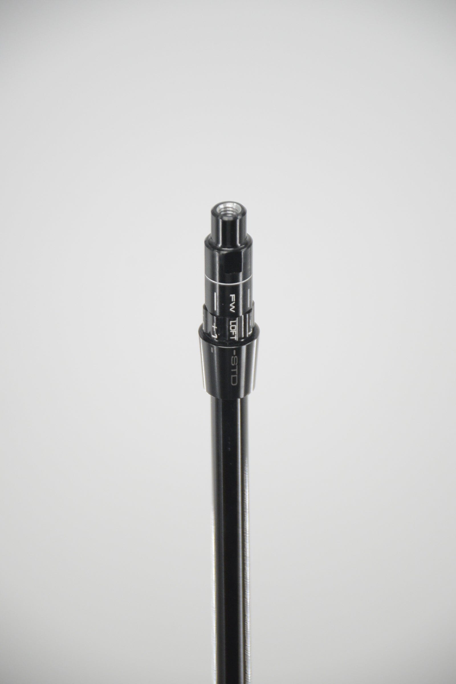 Mitsubishi Kai'li Blue Mizuno Wood Shaft R Flex 42.25" Golf Clubs GolfRoots 