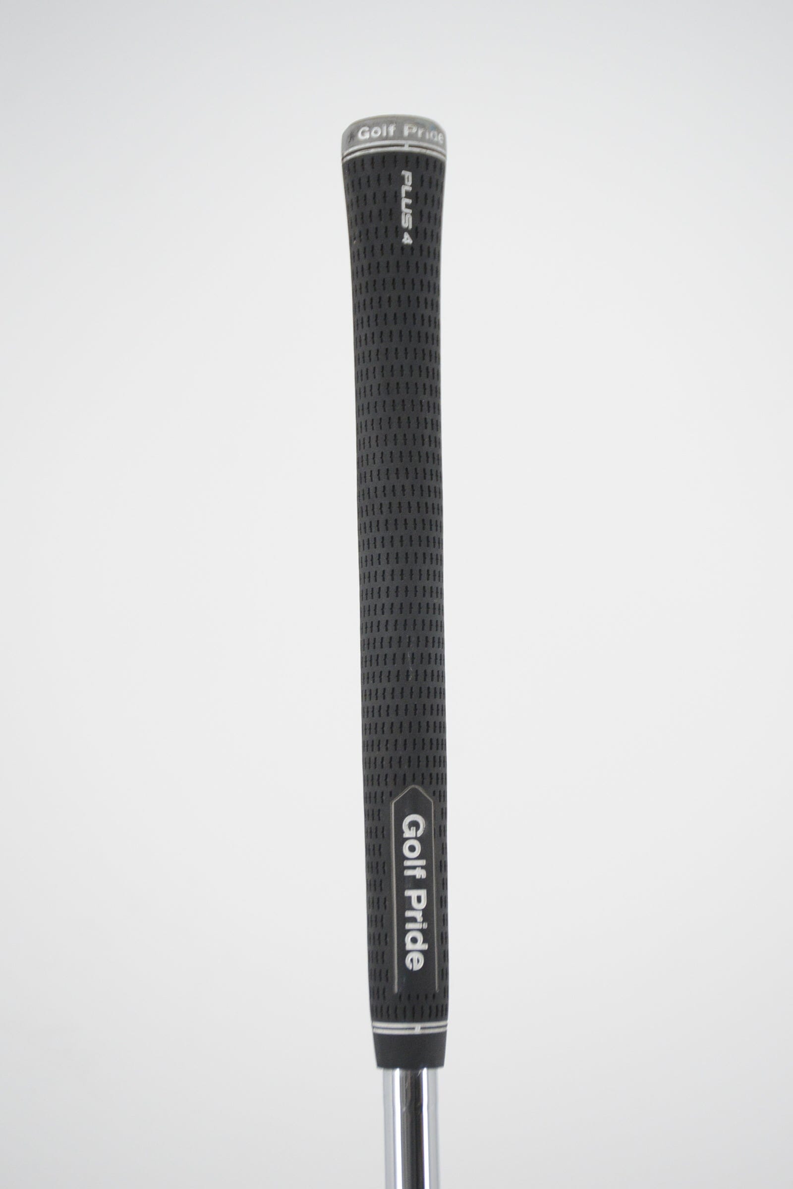 PXG 0311XP Gen 3 6 Iron S Flex 38" Golf Clubs GolfRoots 