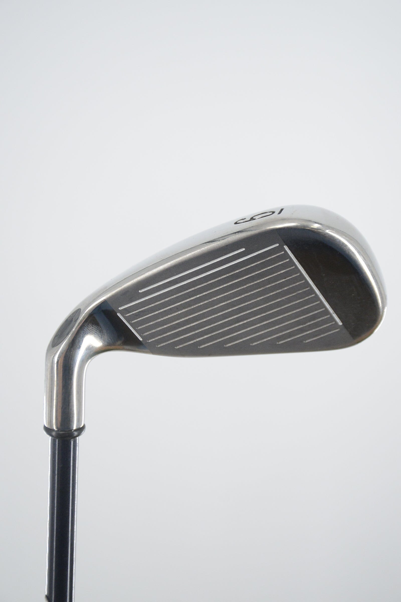 Callaway Hawk Eye Vft 6 Iron SR Flex 37" Golf Clubs GolfRoots 