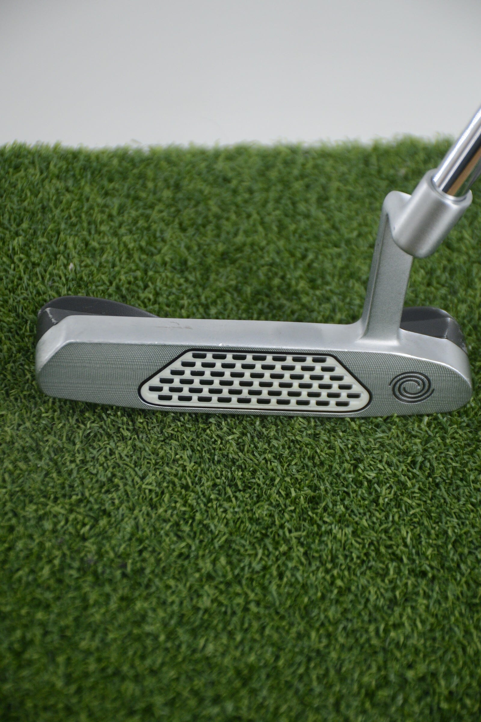 Odyssey Stroke Lab 1 Putter 33.75" Golf Clubs GolfRoots 