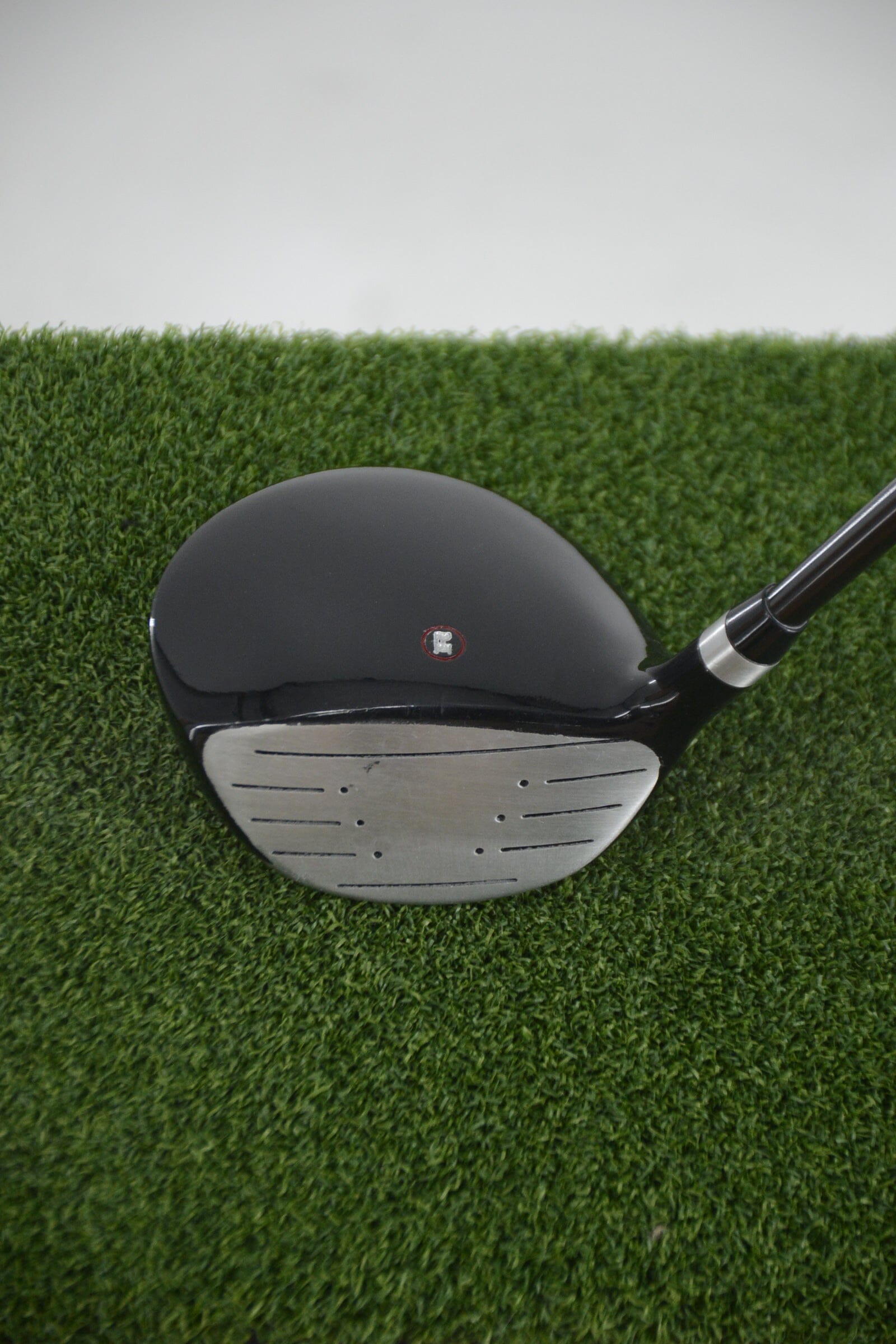 Ram G Force 5 Wood R Flex 41.75" Golf Clubs GolfRoots 