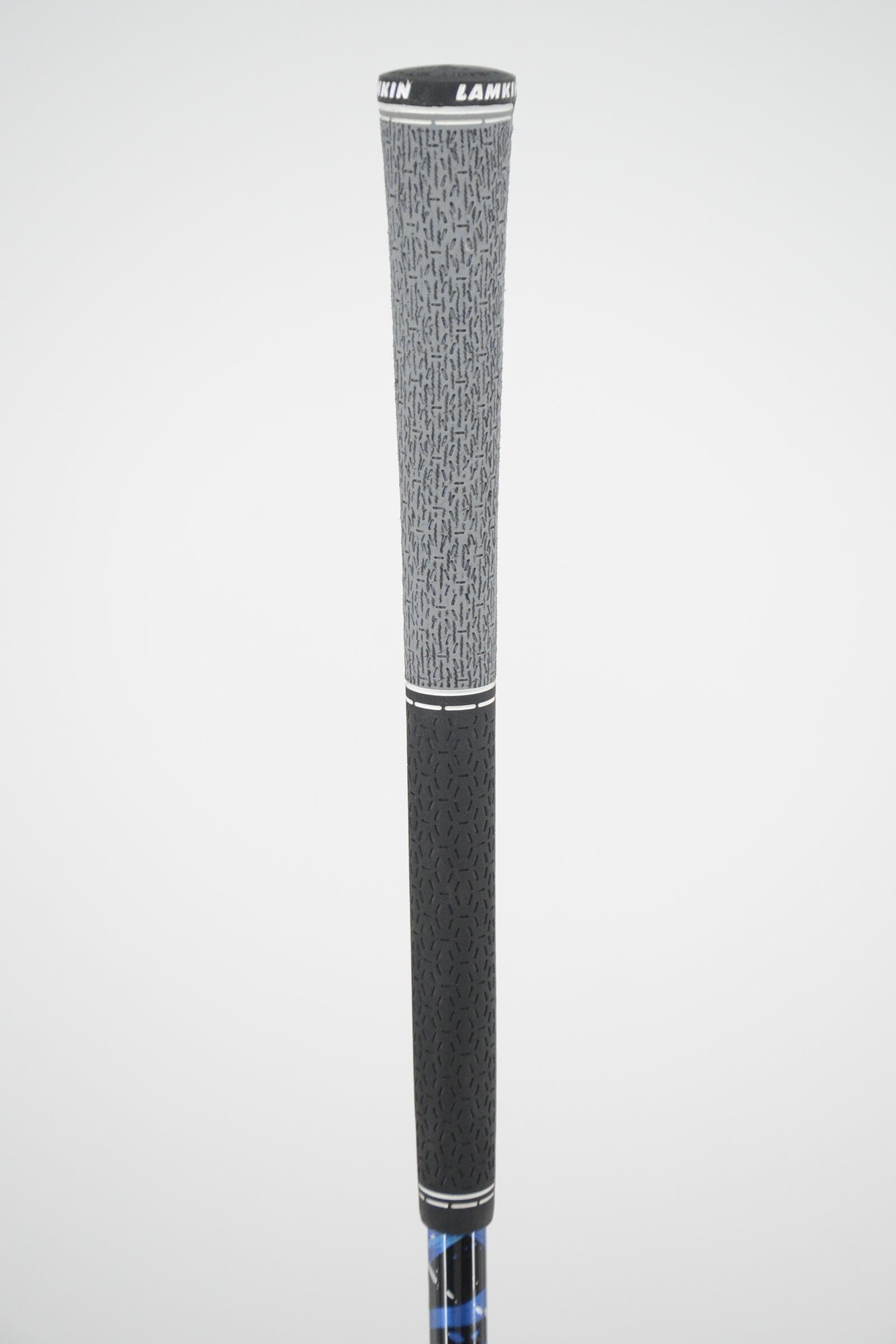 Mitsubishi Kai'li Blue Mizuno Wood Shaft R Flex 42.25" Golf Clubs GolfRoots 