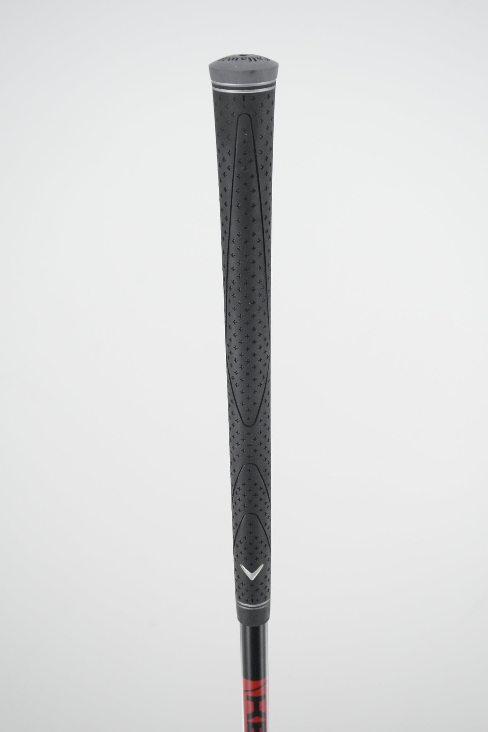 Callaway Apex 21 4 Hybrid S Flex 39.75" Golf Clubs GolfRoots 