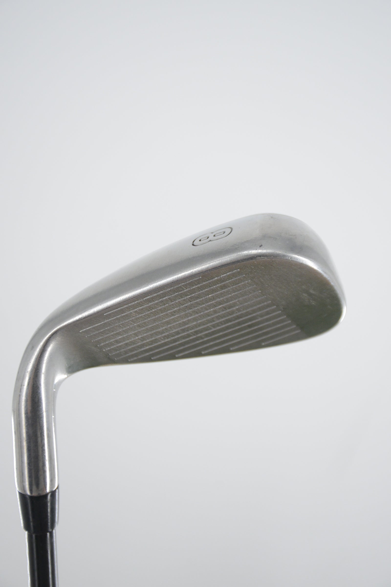 Callaway RAZR X HL 8 Iron R Flex 36"