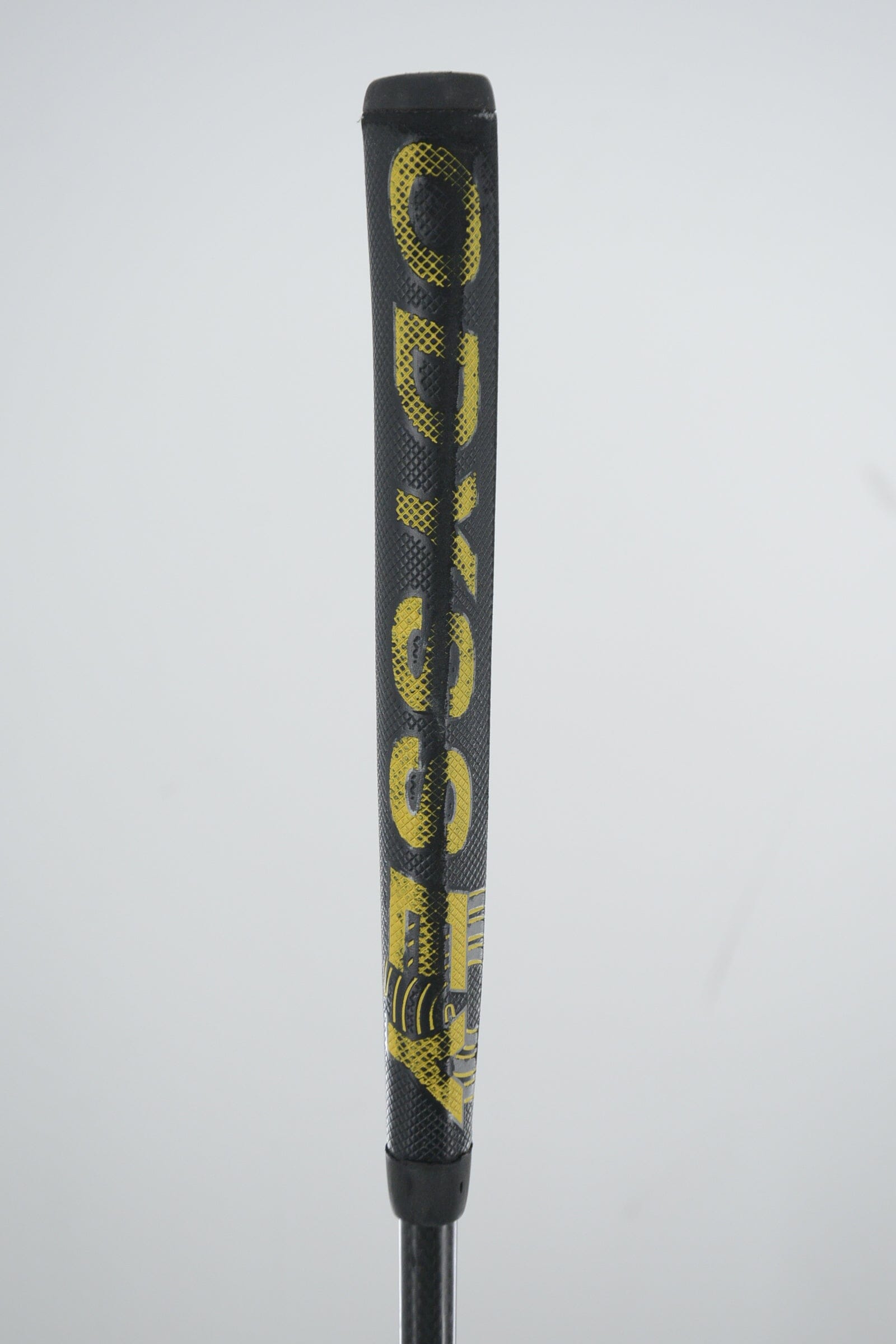Odyssey Stroke Lab 1 Putter 33.75" Golf Clubs GolfRoots 