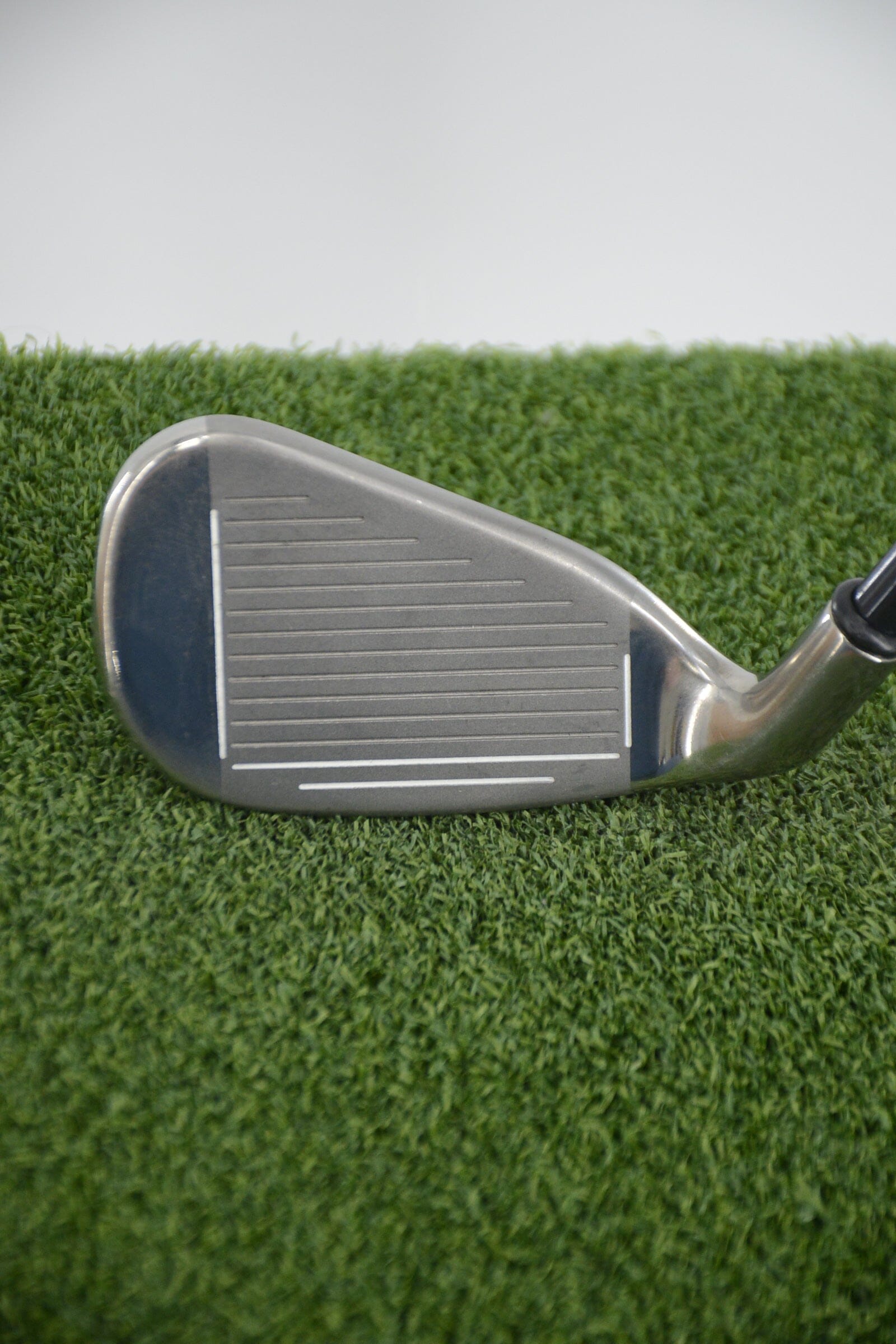 Callaway Hawk Eye Vft 6 Iron SR Flex 37" Golf Clubs GolfRoots 