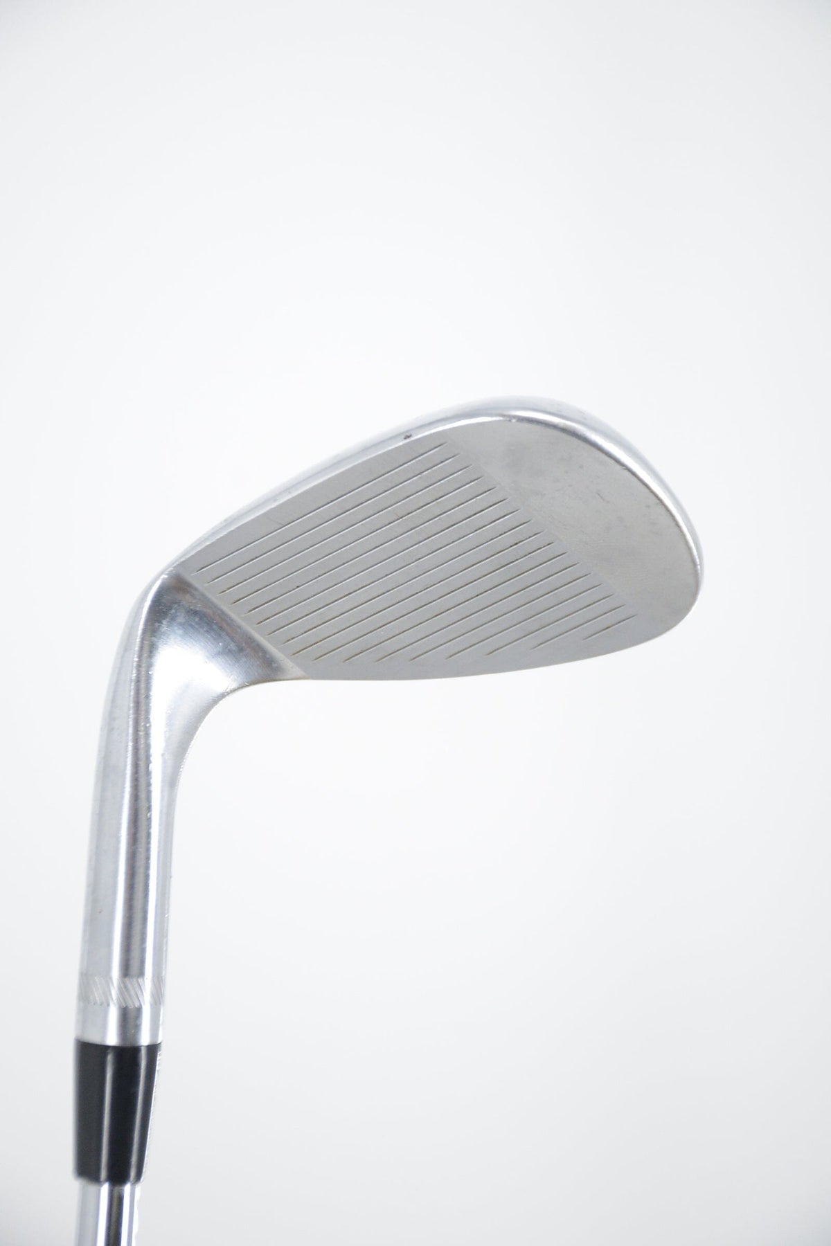 Titleist Vokey SM6 Tour Chrome 54 Degree Wedge Wedge Flex 35.25" Golf Wedges Titleist 