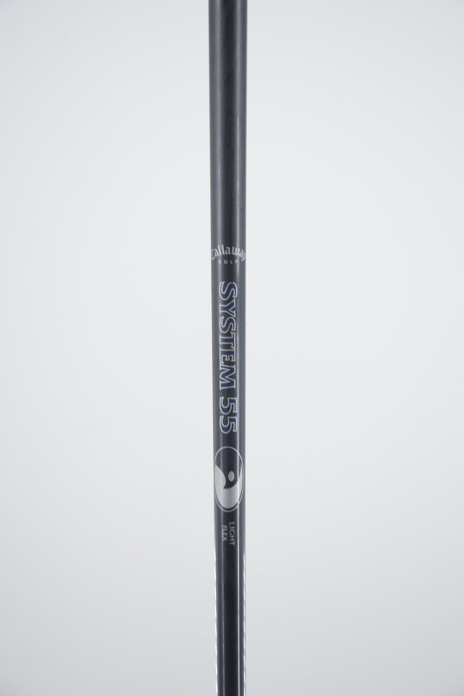 Callaway Hawk Eye Vft 6 Iron SR Flex 37" Golf Clubs GolfRoots 