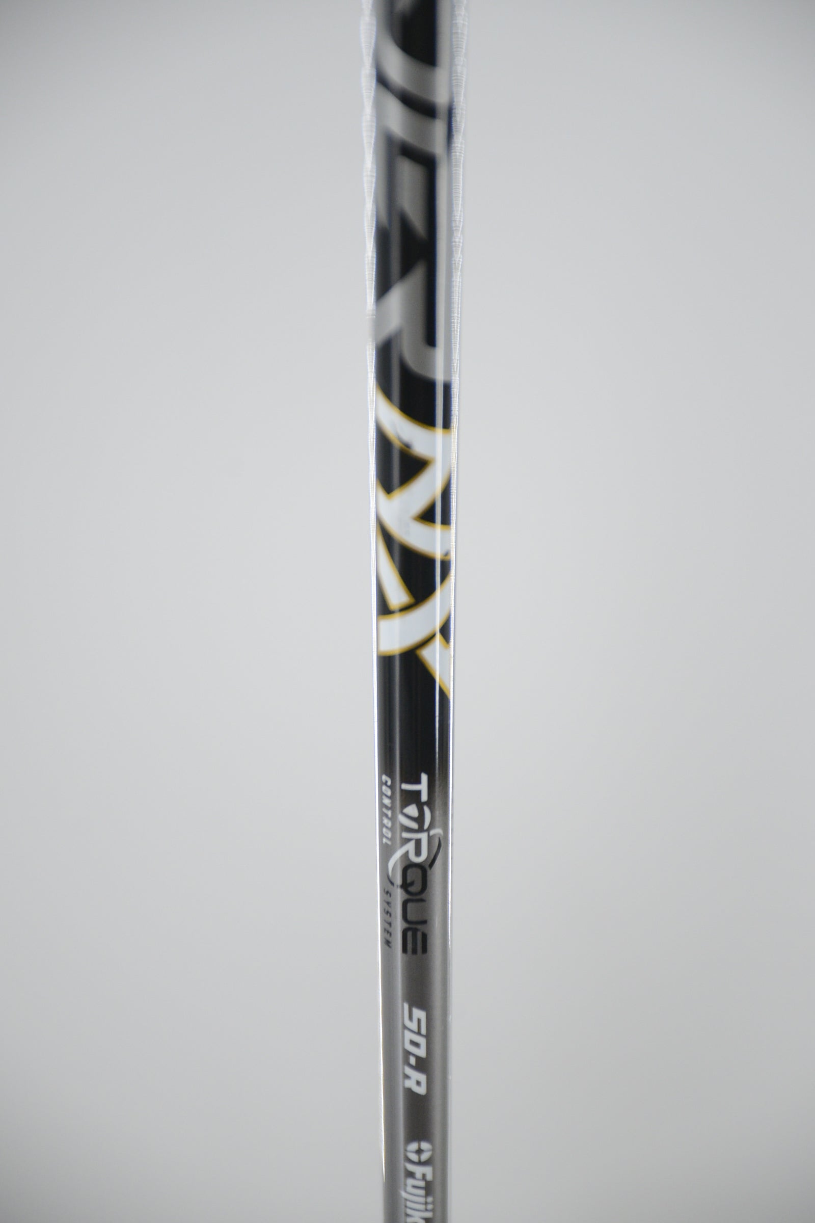 TaylorMade Qi10 Max Rescue 3 Hybrid R Flex 40.75"