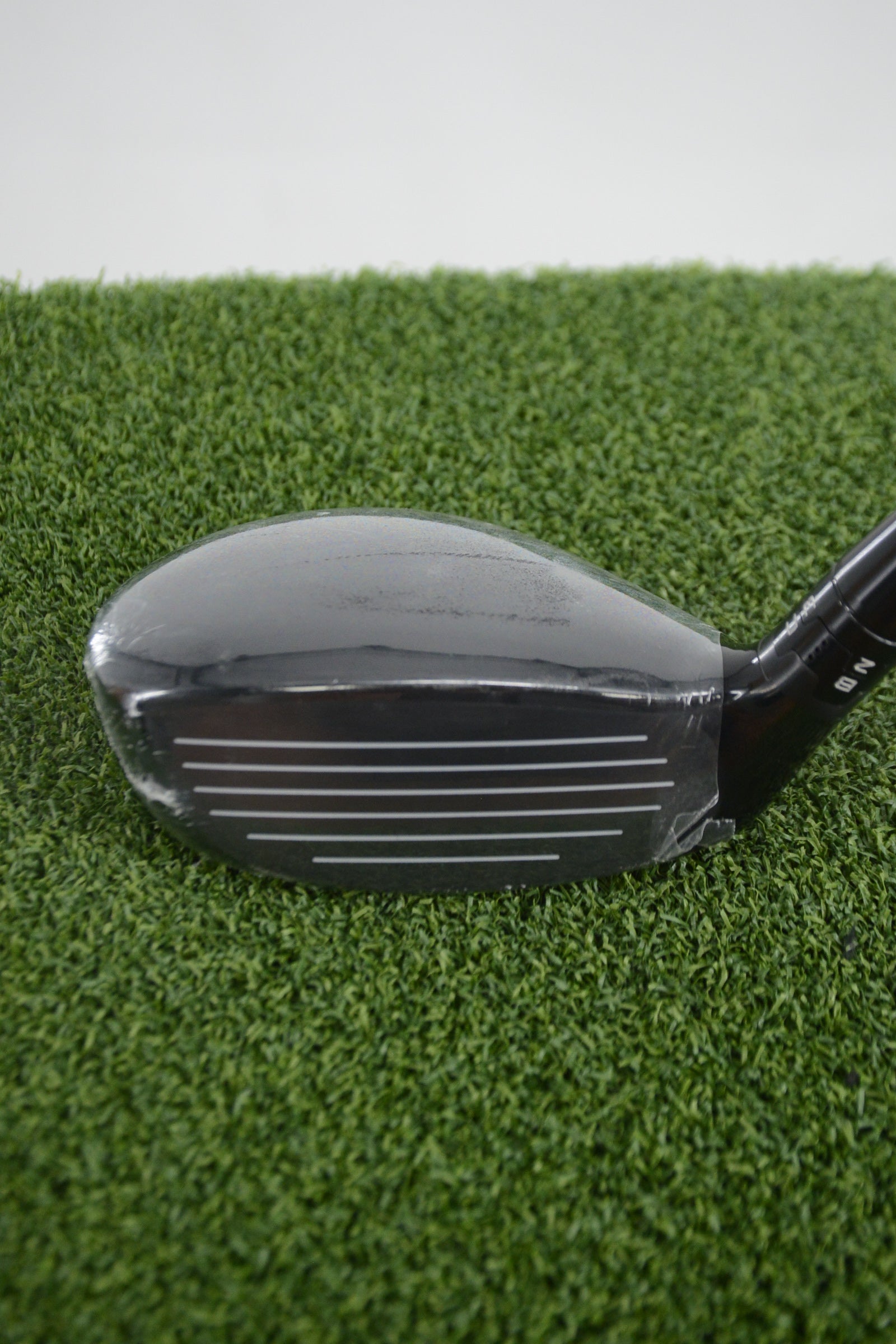 NEW Titleist GT2 3 Hybrid S Flex 40.25"