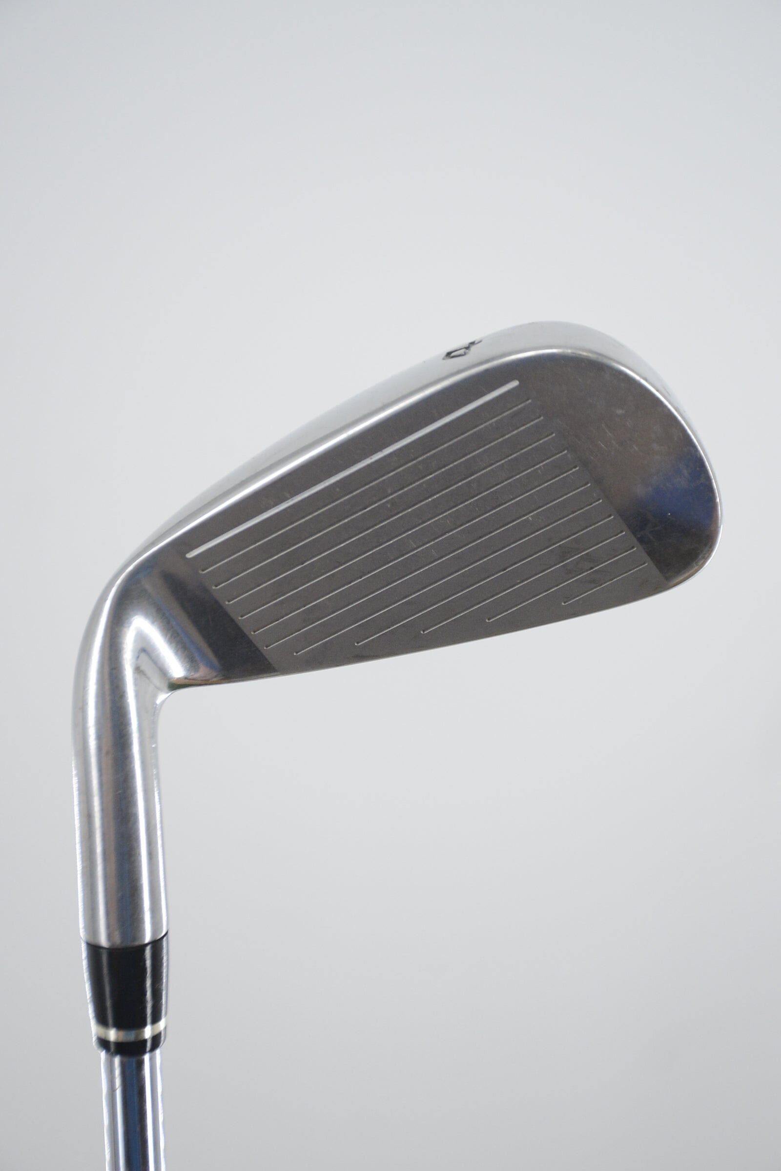 Nike SQ Sumo 4 Iron R Flex 38.5" Golf Clubs GolfRoots 