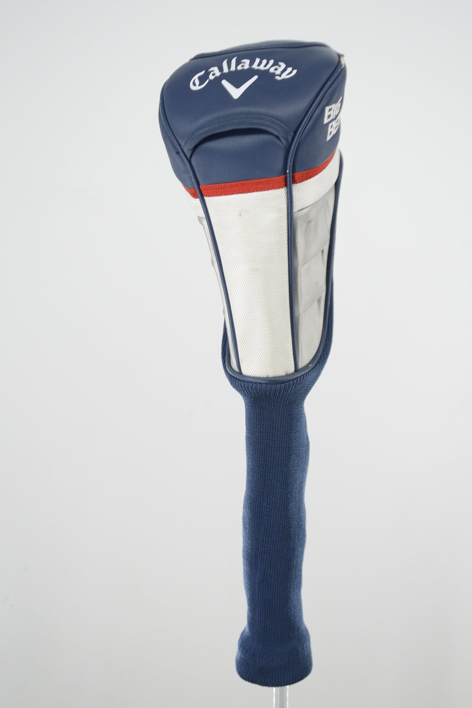 Callaway Big Bertha 2014 10.5 Degree Driver R Flex 45.5" Golf Clubs GolfRoots 