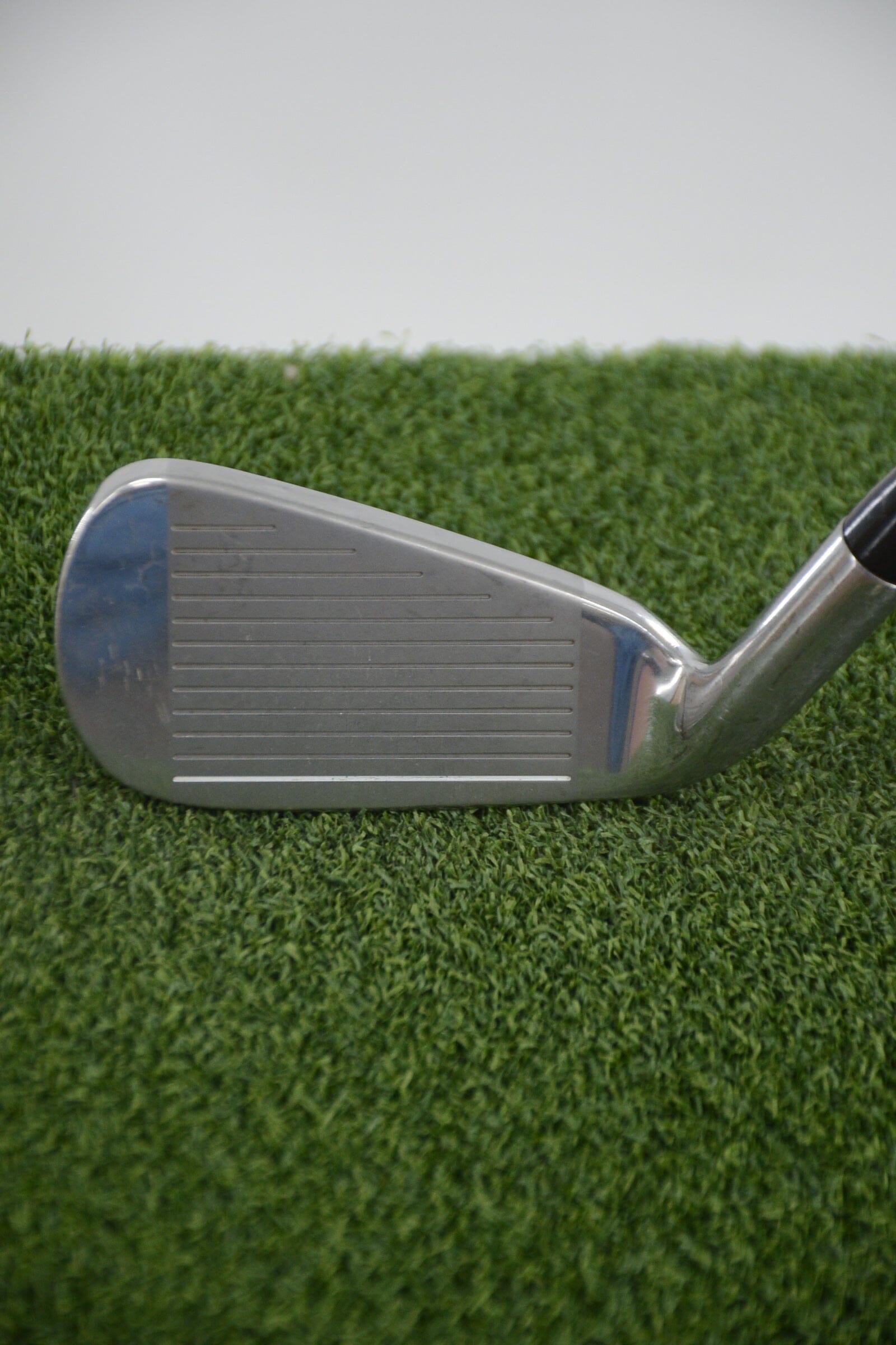 Nike SQ Sumo 4 Iron R Flex 38.5" Golf Clubs GolfRoots 