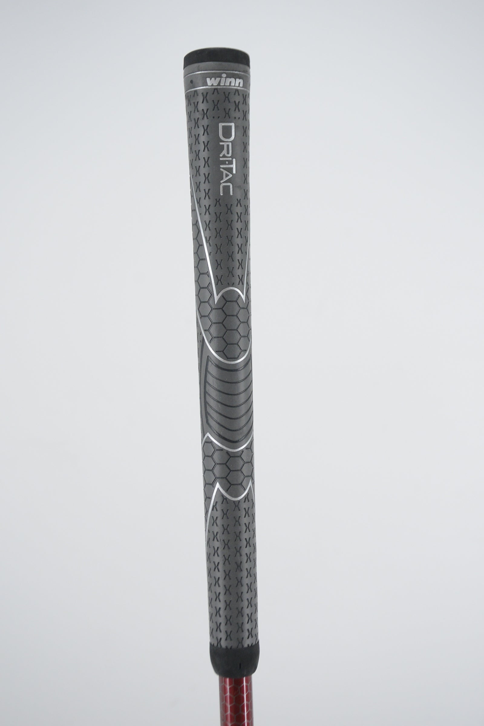 Callaway RAZR X HL 8 Iron R Flex 36"