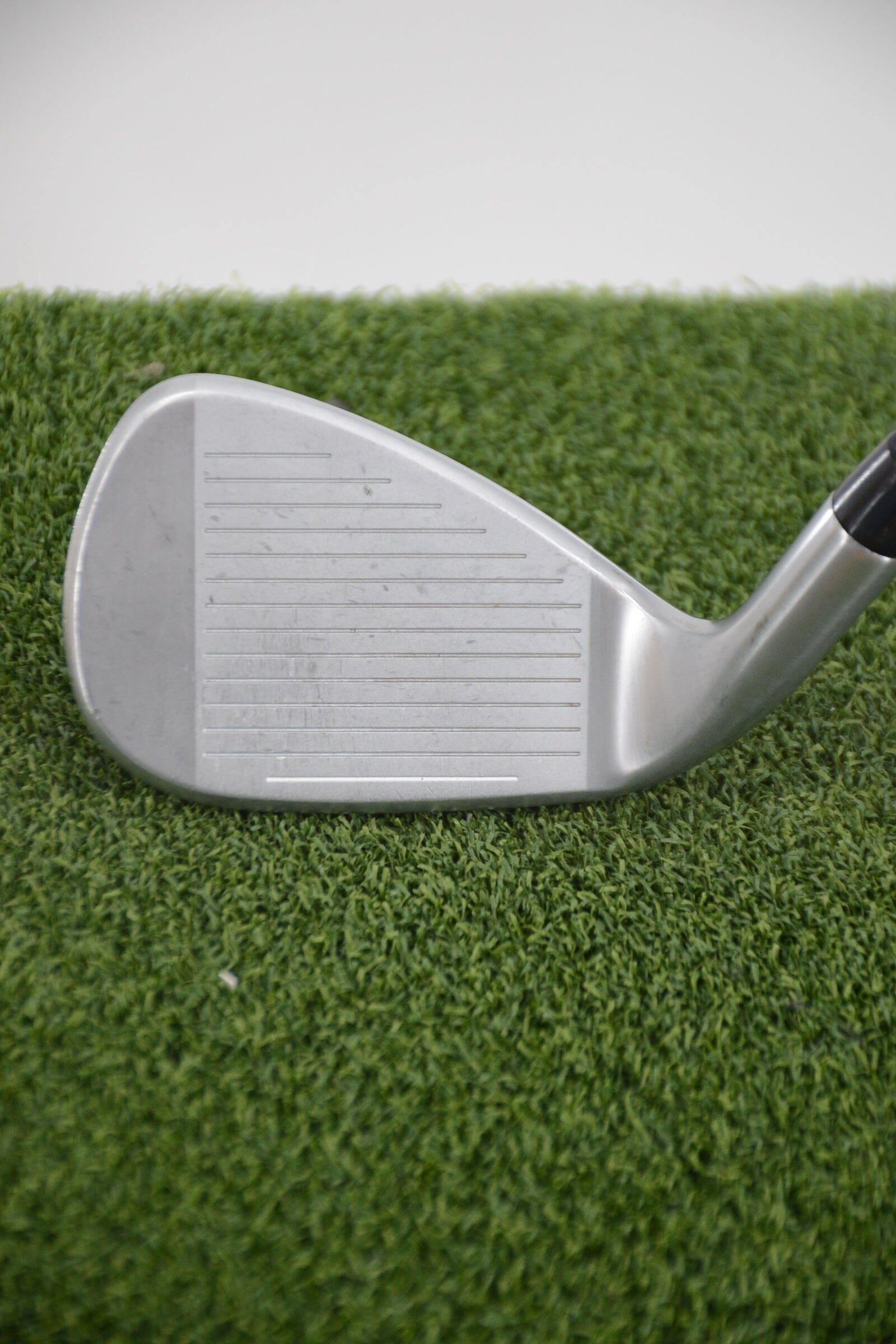 Cobra Fly-Z 9 Iron S Flex 35.75" Golf Clubs GolfRoots 