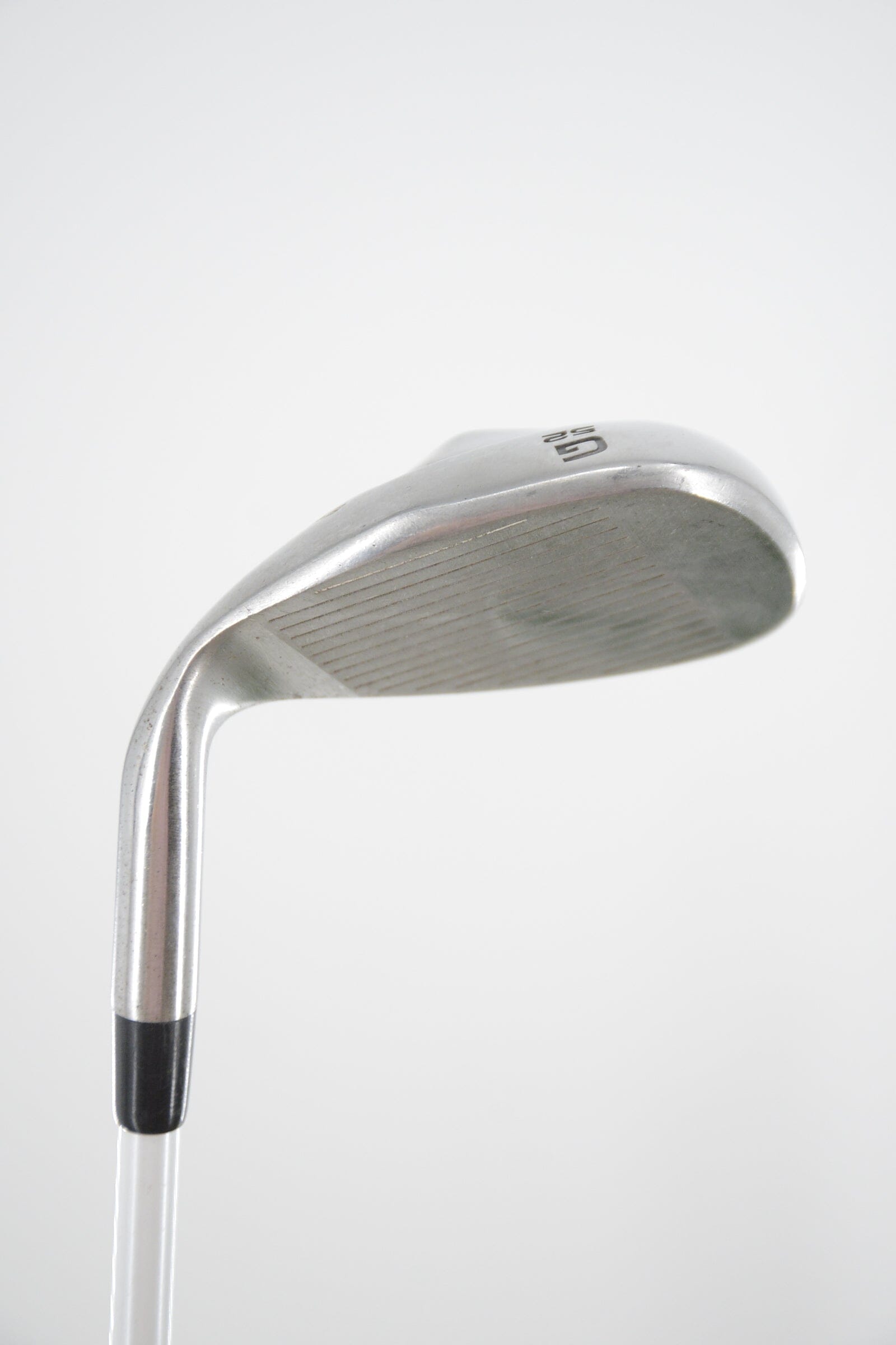 Women's Tour Edge Hot Launch E521 GW W Flex 34.25" Golf Clubs GolfRoots 