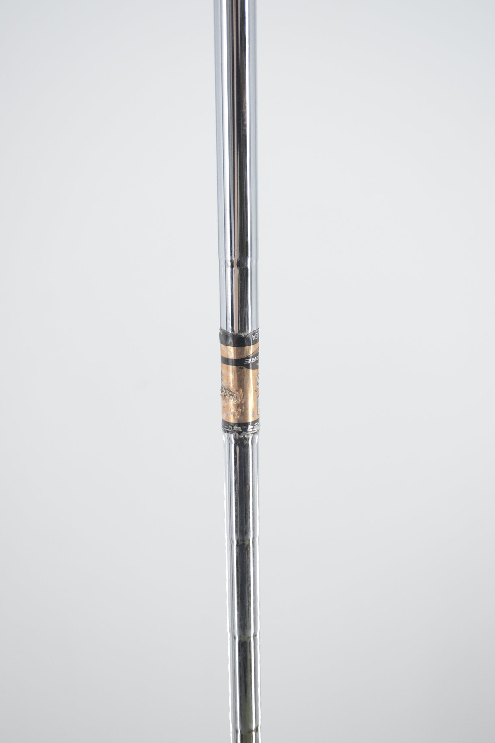 MacGregor MT Tourney Forged SW R Flex 36.75" Golf Clubs GolfRoots 