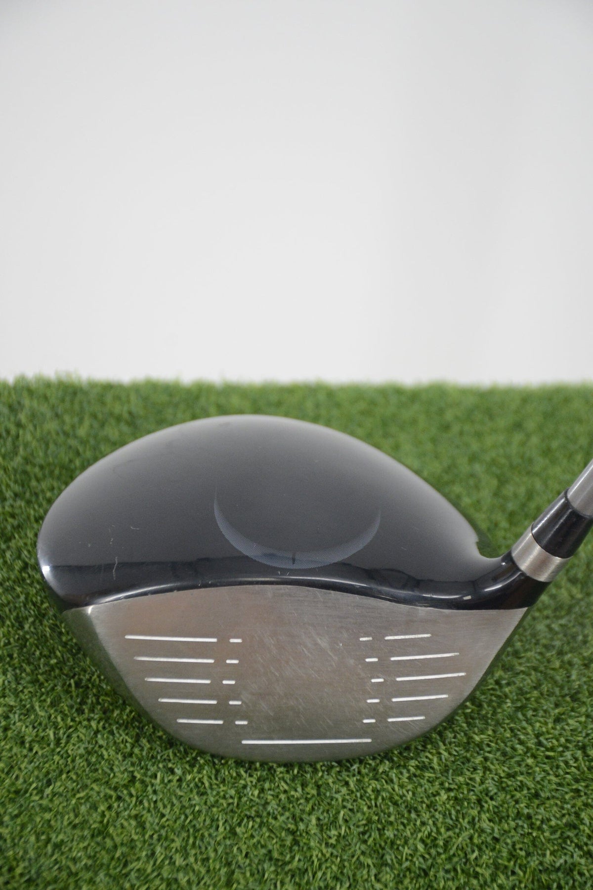 Ping G5 9 Degree Driver S Flex 45.5" Golf Drivers Ping 