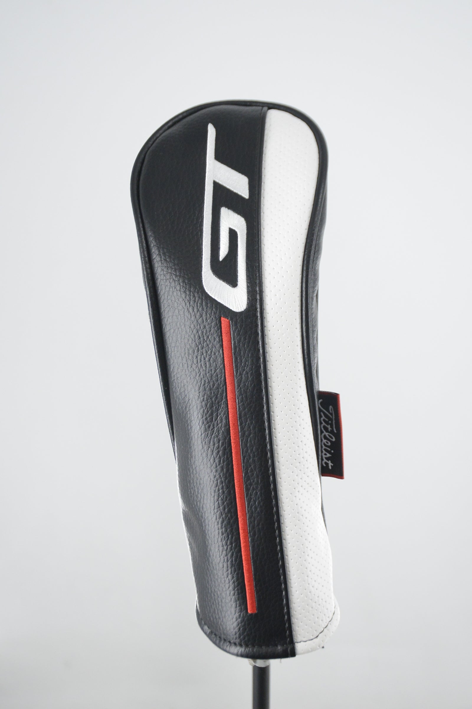 NEW Titleist GT2 3 Hybrid S Flex 40.25"