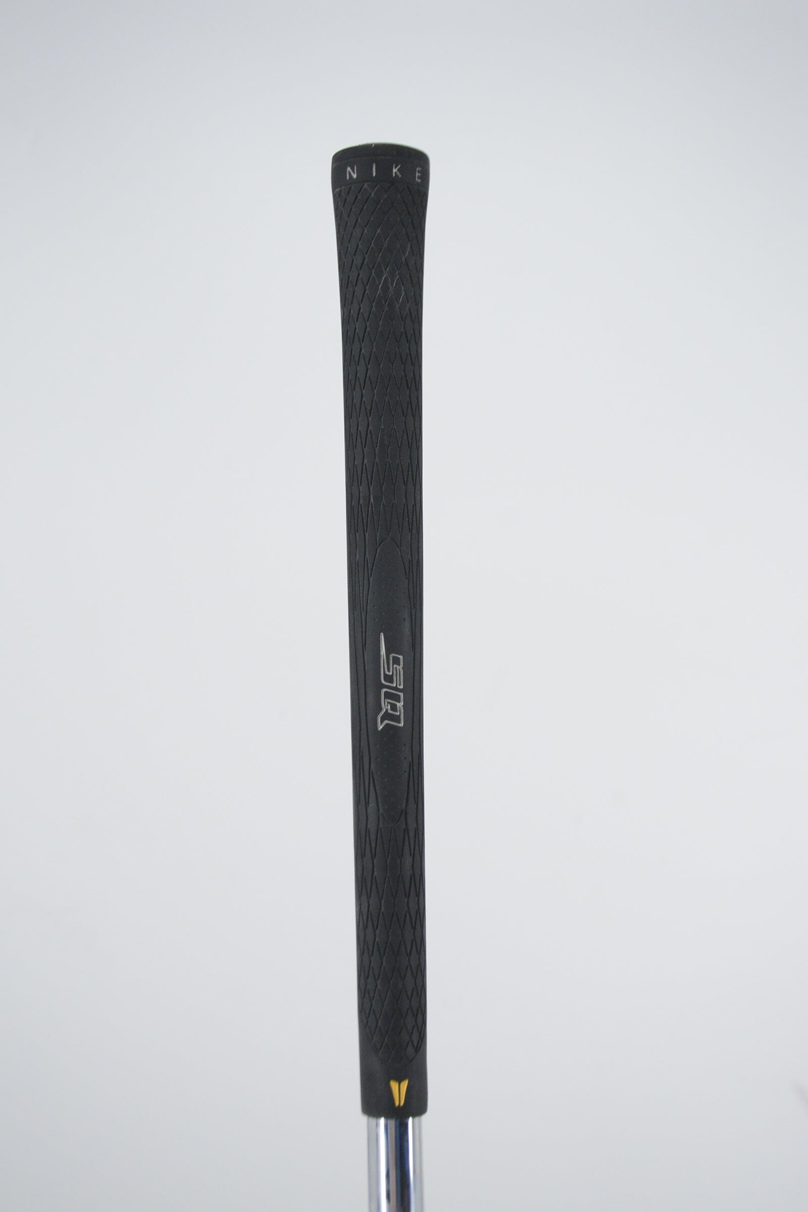 Nike SQ Sumo 4 Iron R Flex 38.5" Golf Clubs GolfRoots 
