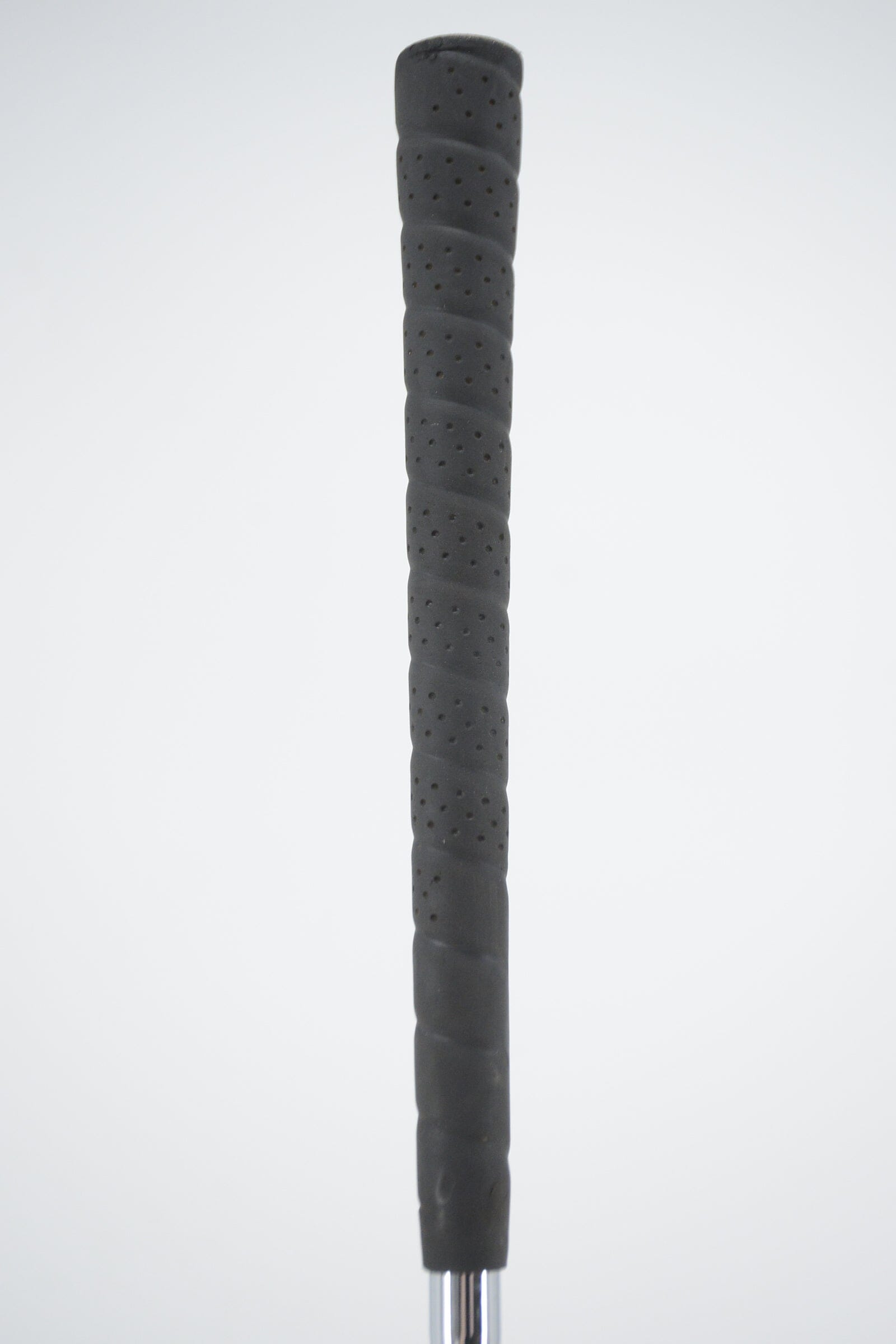 MacGregor MT Tourney Forged SW R Flex 36.75" Golf Clubs GolfRoots 