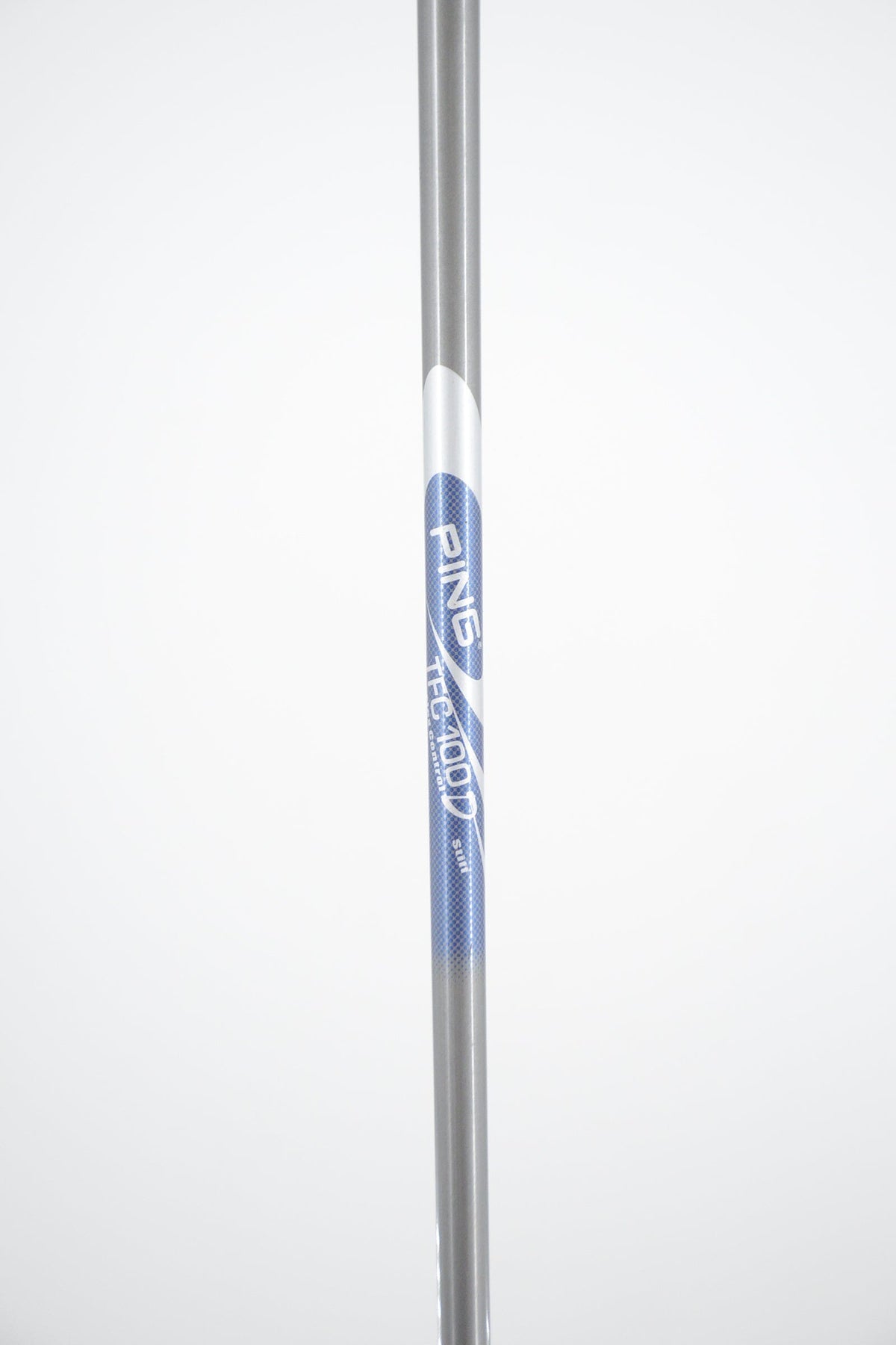 Ping G5 9 Degree Driver S Flex 45.5"