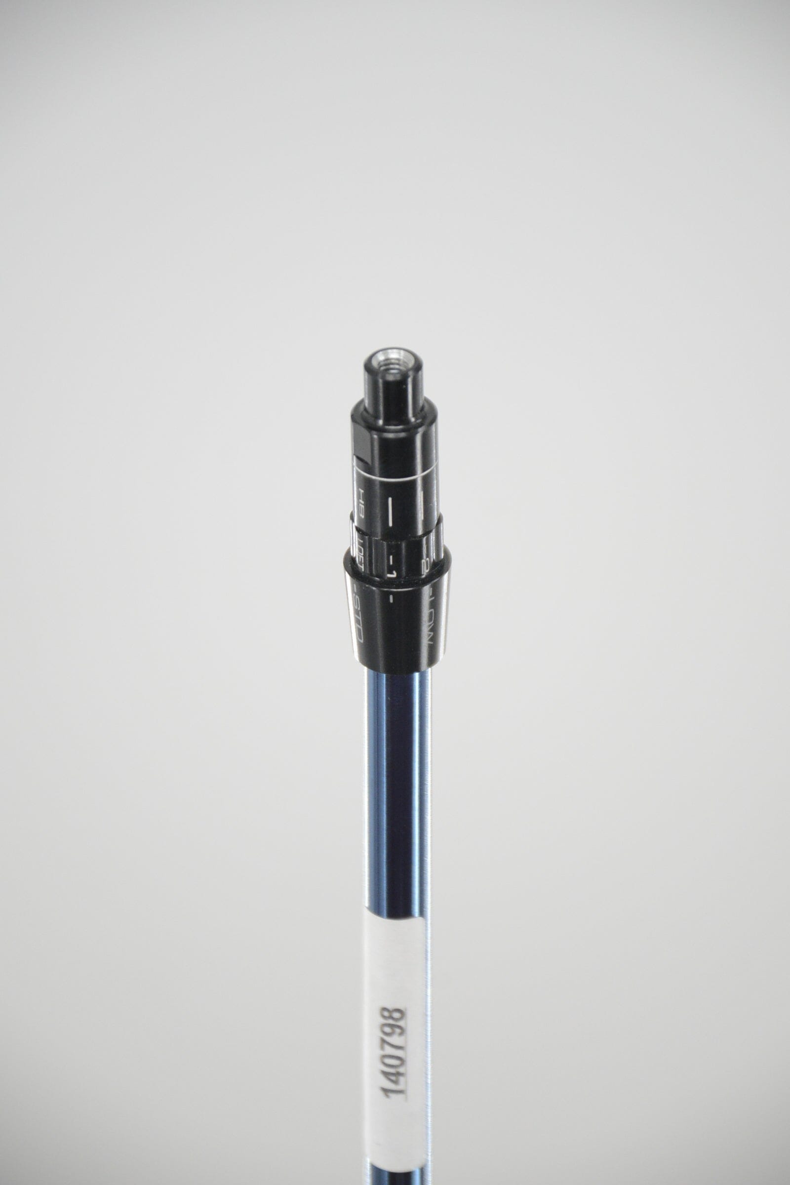 UST Mamiya LIN-Q Mizuno Hybrid Shaft S Flex 39.75" Golf Clubs GolfRoots 