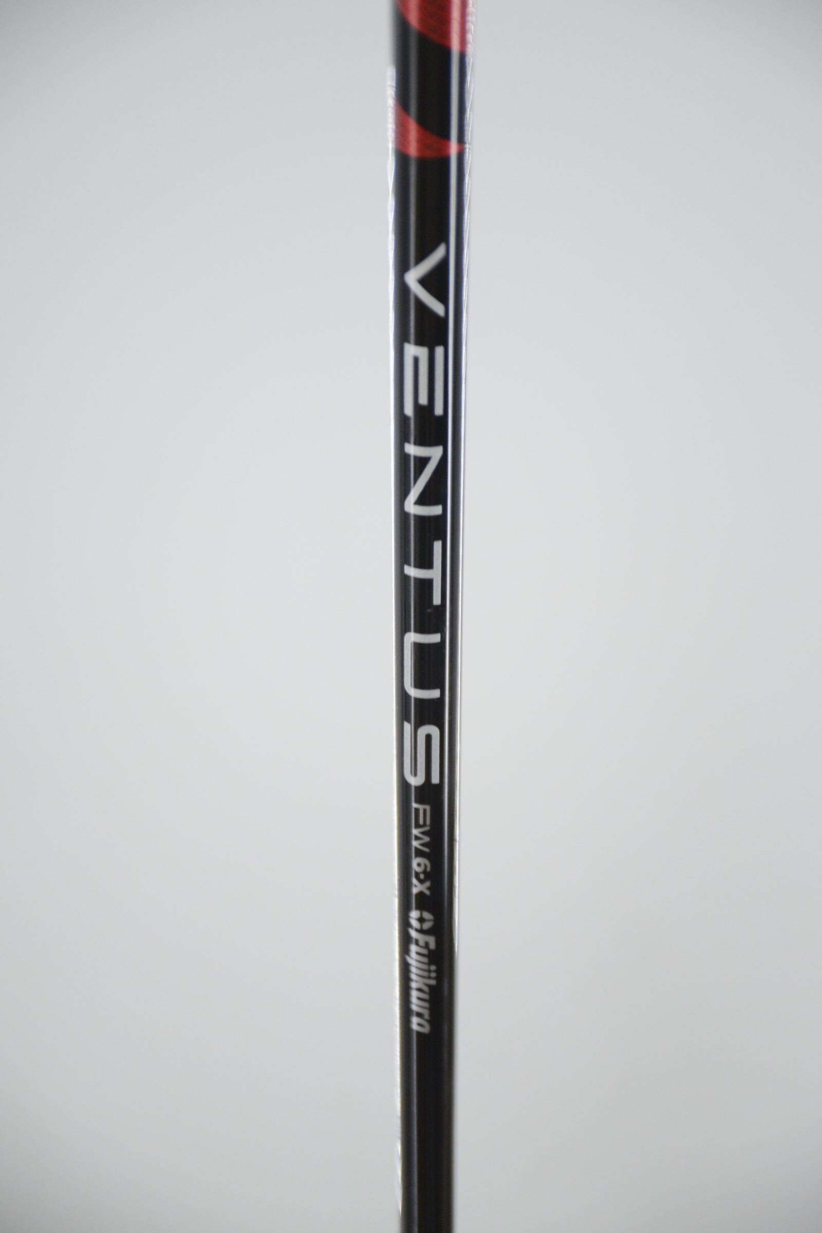 NEW Callaway Quantum Max D 5 Wood X Flex 42" Golf Clubs GolfRoots 