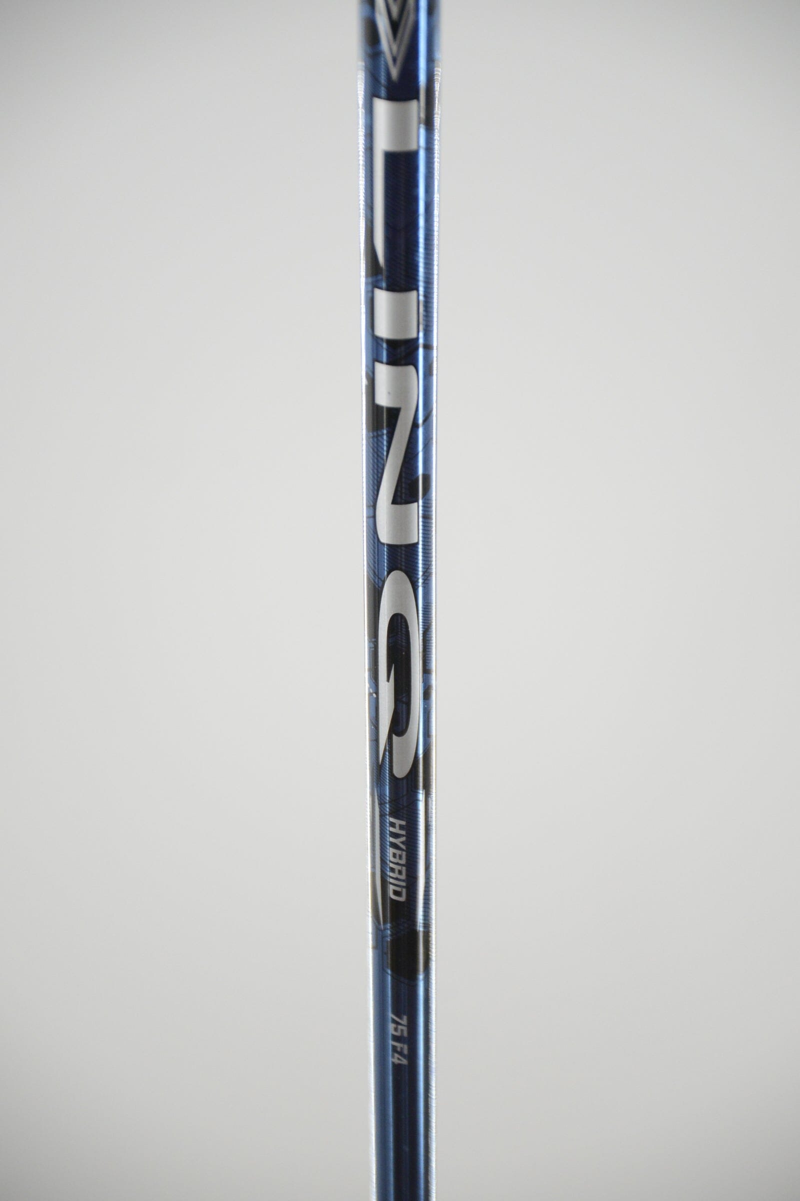 UST Mamiya LIN-Q Mizuno Hybrid Shaft S Flex 39.75" Golf Clubs GolfRoots 