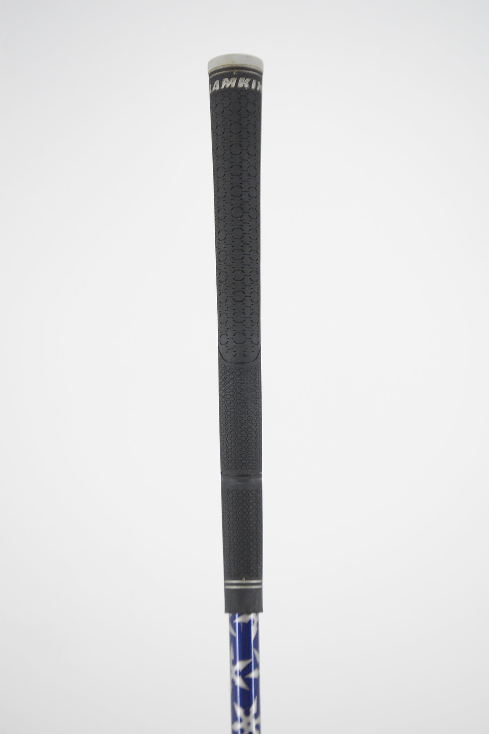 Women's Tour Edge Hot Launch E521 GW W Flex 34.25" Golf Clubs GolfRoots 