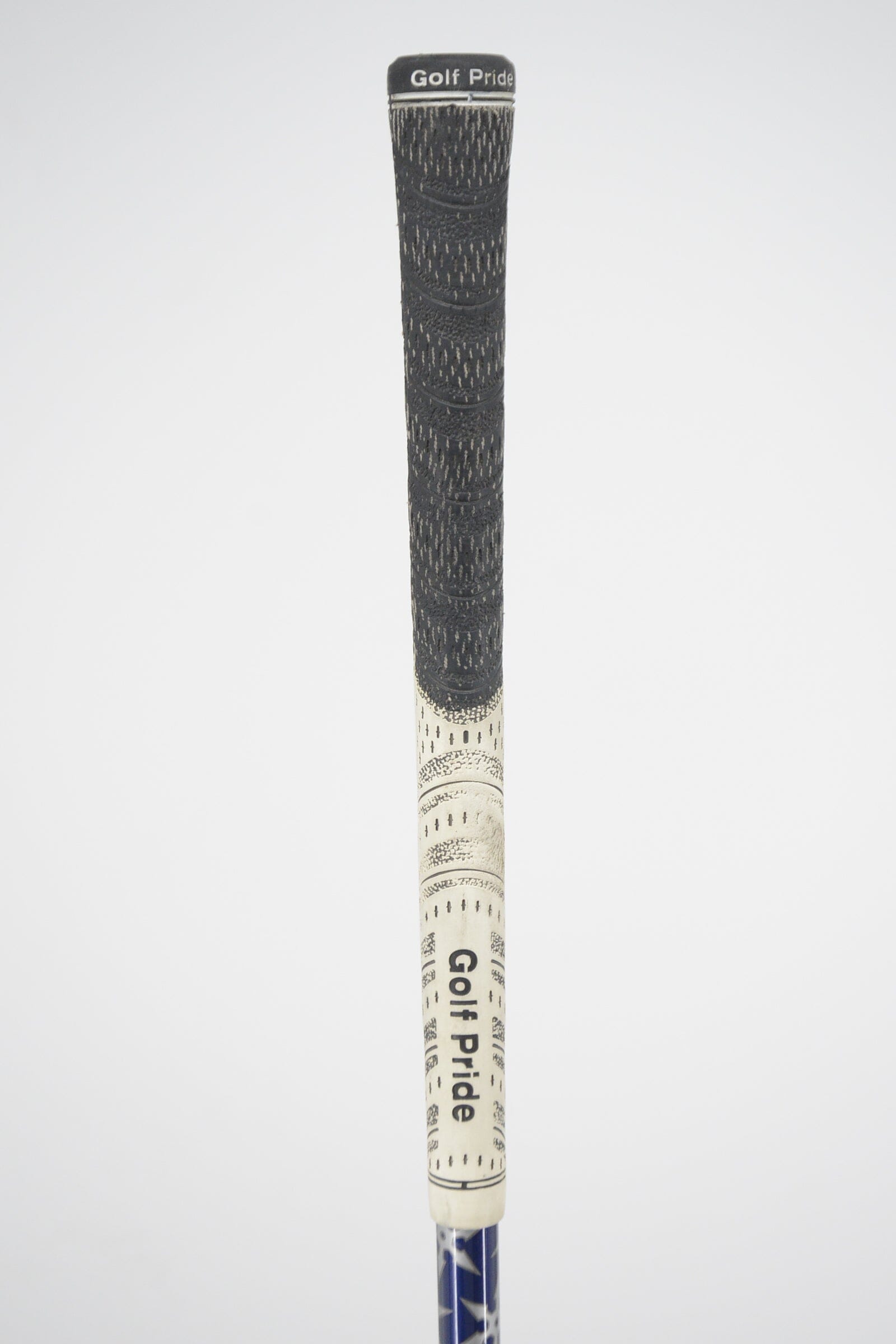 Callaway Big Bertha 2014 10.5 Degree Driver R Flex 45.5" Golf Clubs GolfRoots 