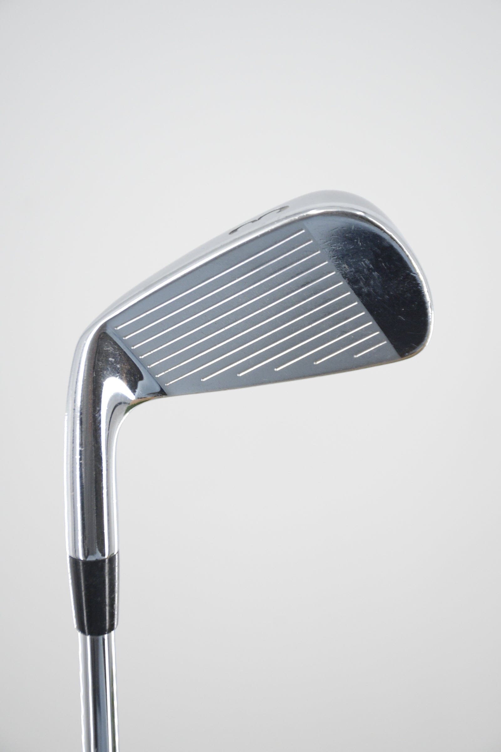 Titleist 710 AP2 Forged 3 Iron S Flex 38.75" Golf Clubs GolfRoots 