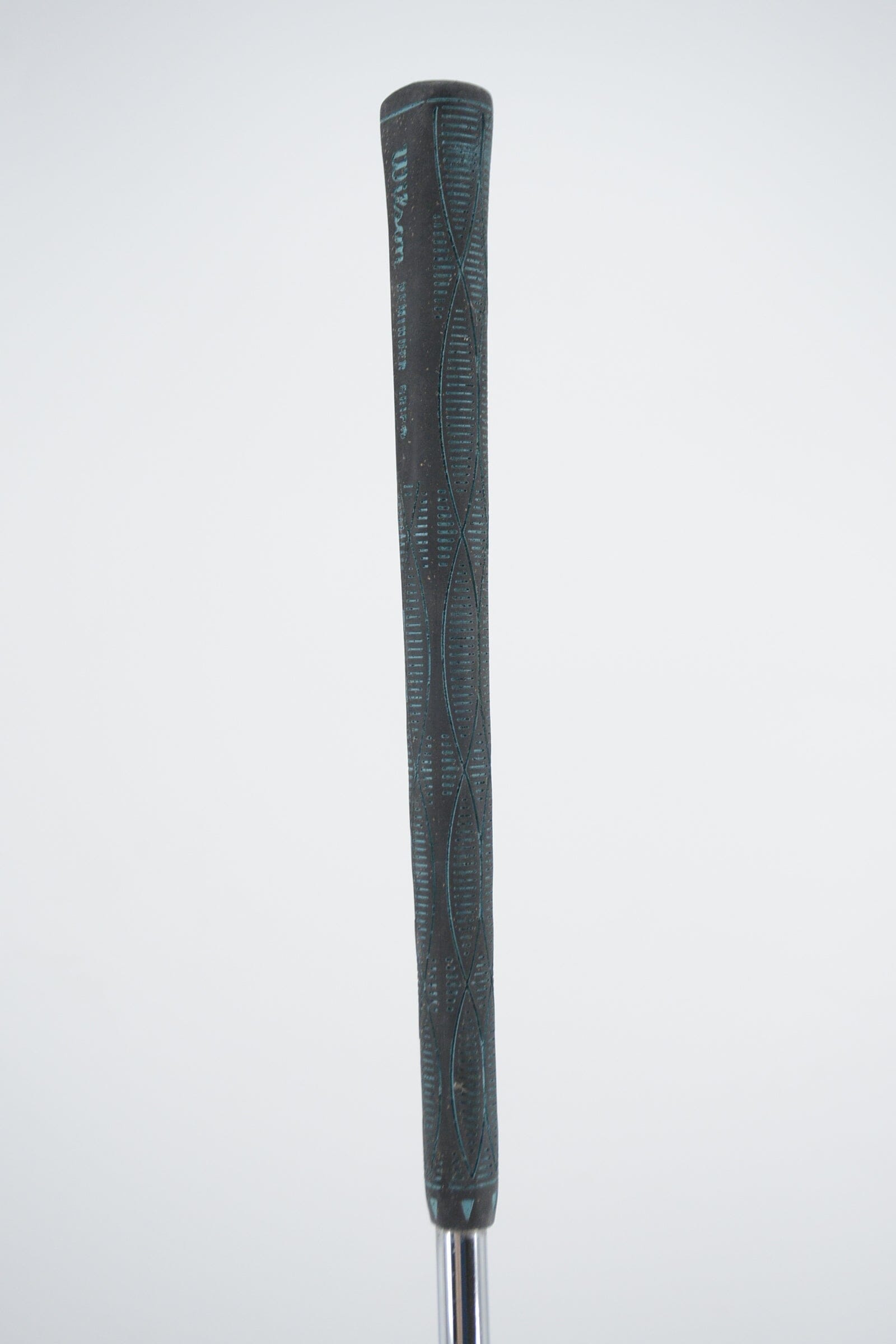 Lefty Wilson Prestige 5 Iron S Flex 36" Golf Clubs GolfRoots 