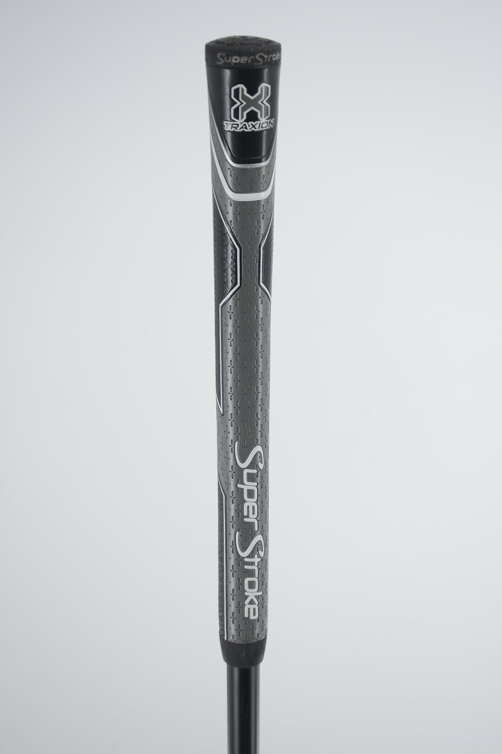 TaylorMade SIM Max 4 Hybrid SR Flex 40.25"