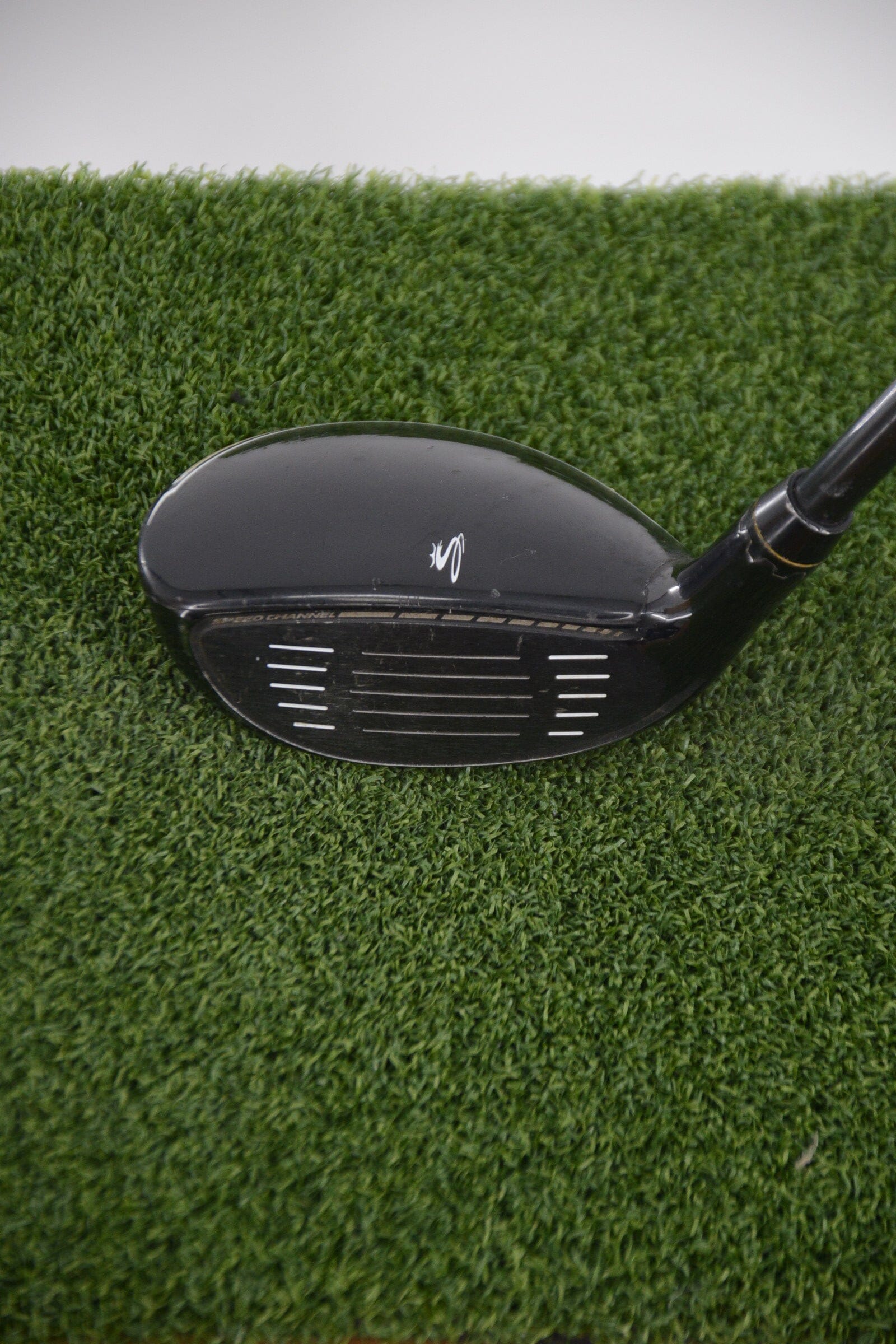 Cobra Fly-Z 3-4 Hybrid S Flex 40" Golf Clubs GolfRoots 