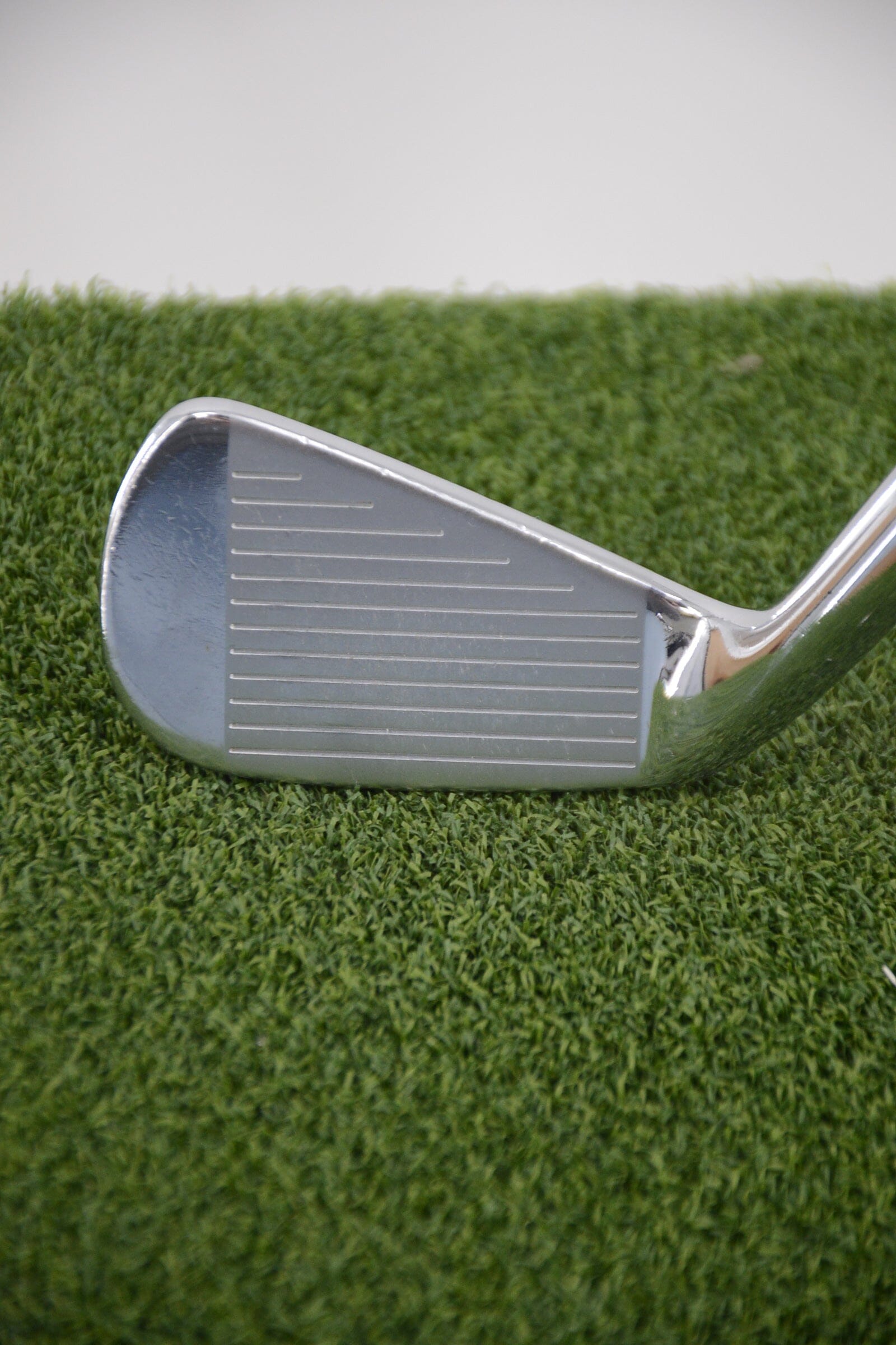 Titleist 710 AP2 Forged 3 Iron S Flex 38.75" Golf Clubs GolfRoots 