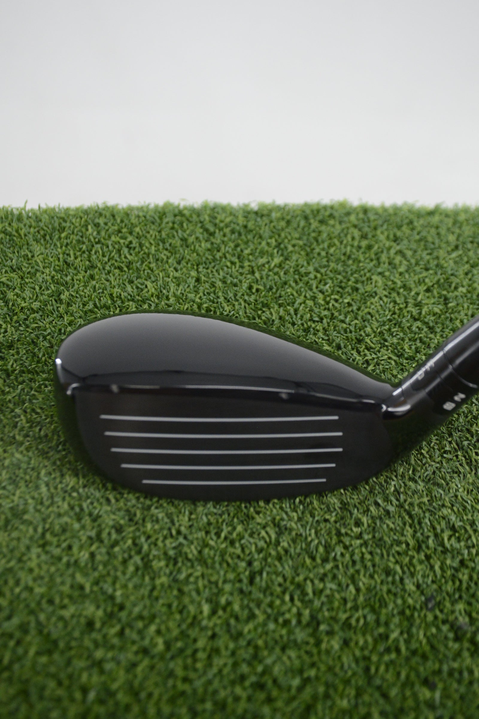Titleist GT3 4 Hybrid S Flex 39.75"