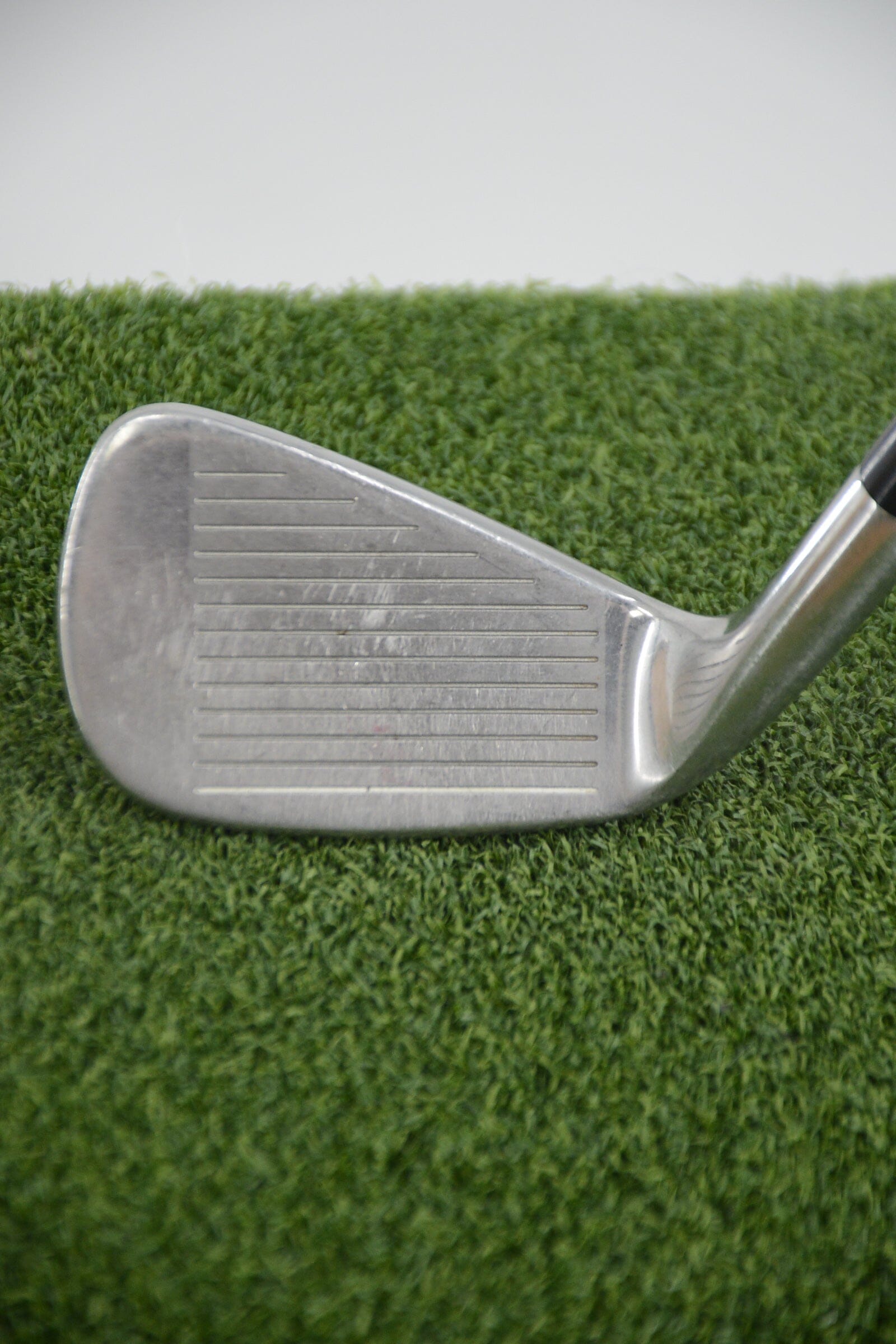 Cleveland Hibore 9 Iron R Flex 36" Golf Clubs GolfRoots 