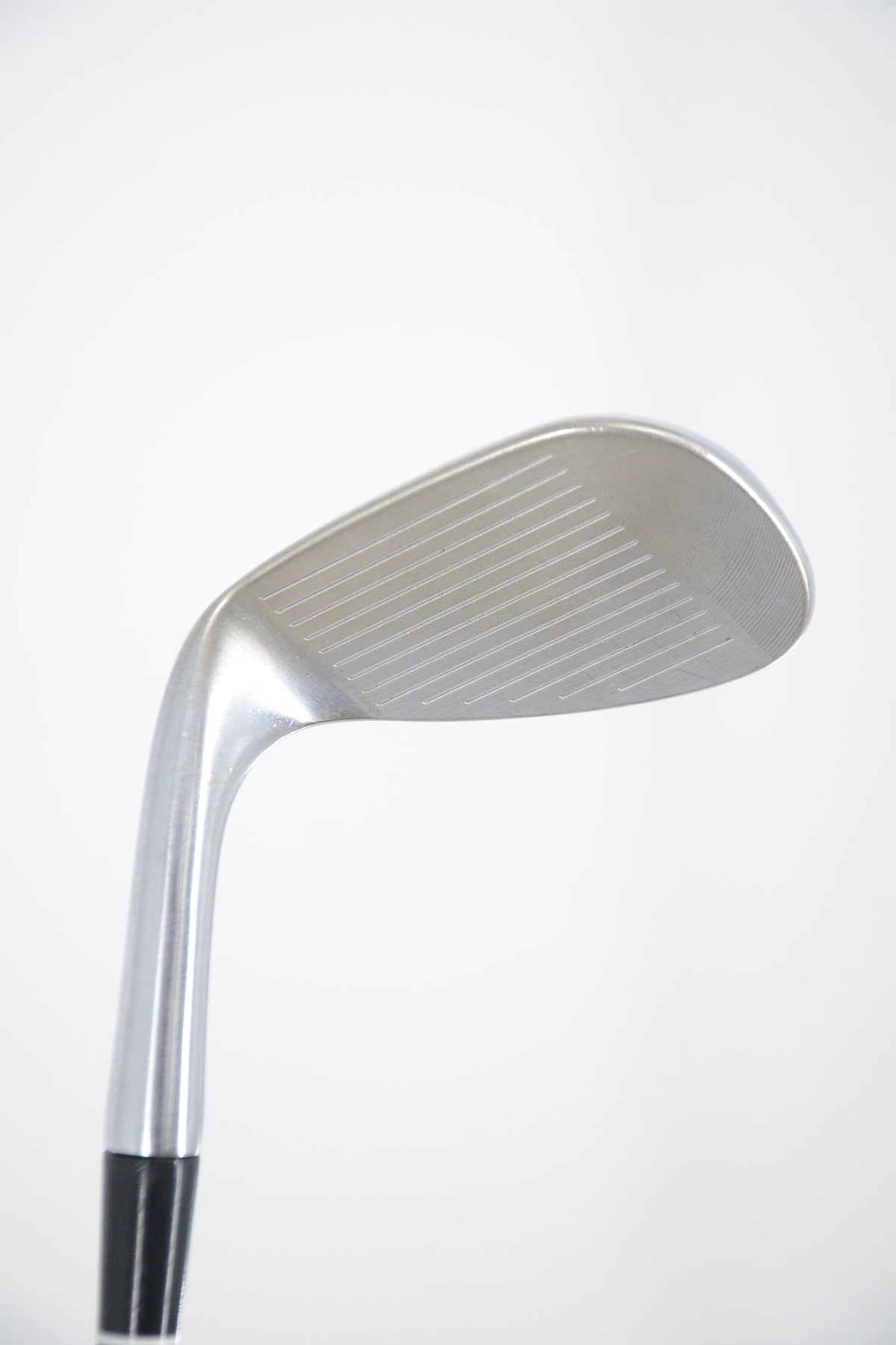 Cleveland 588 RTX 2.0 56 Degree Wedge Wedge Flex 35.25" Golf Wedges Cleveland 