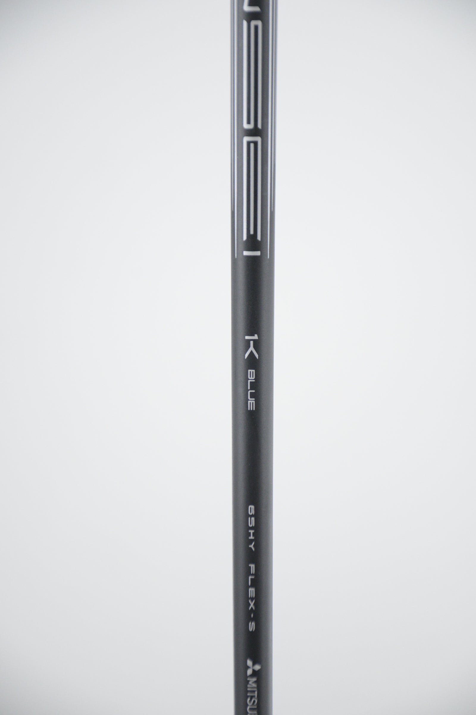Titleist GT3 4 Hybrid S Flex 39.75"