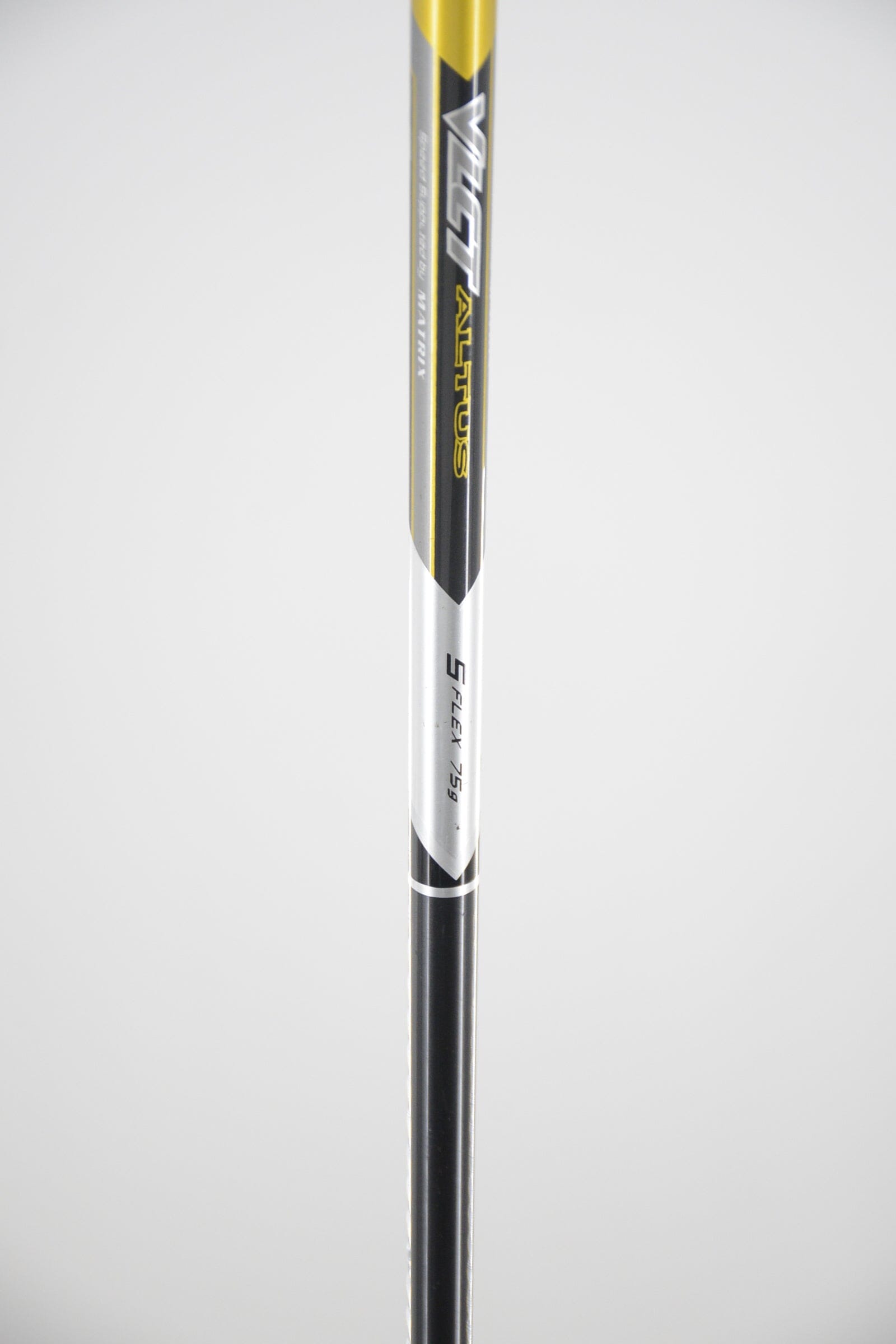 Cobra Fly-Z 3-4 Hybrid S Flex 40" Golf Clubs GolfRoots 