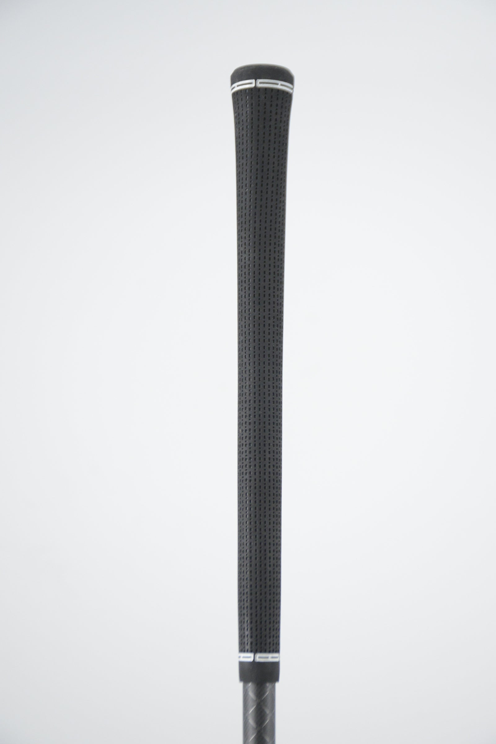 Titleist GT3 4 Hybrid S Flex 39.75"