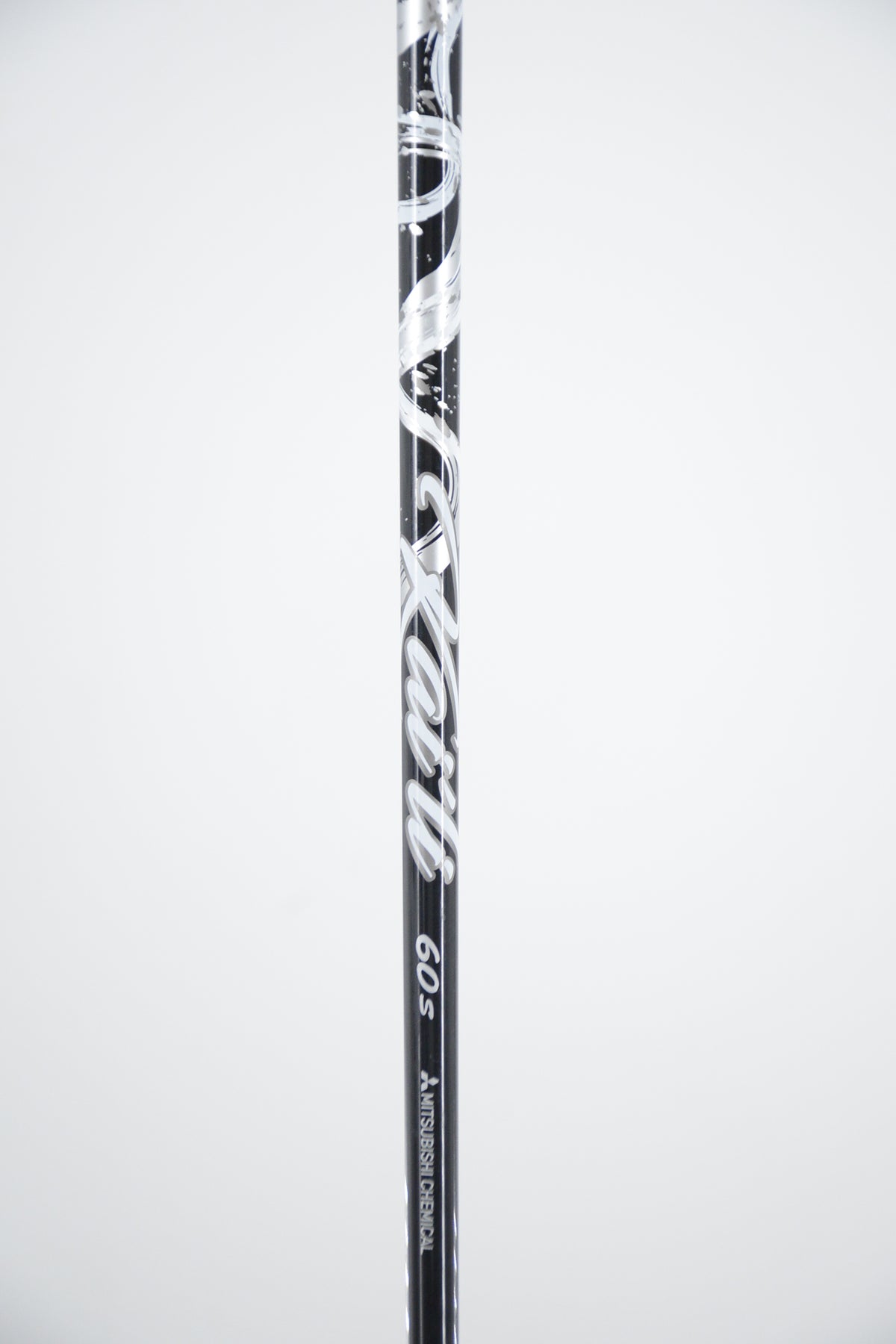 TaylorMade Stealth 9 Degree Driver S Flex 45.5"