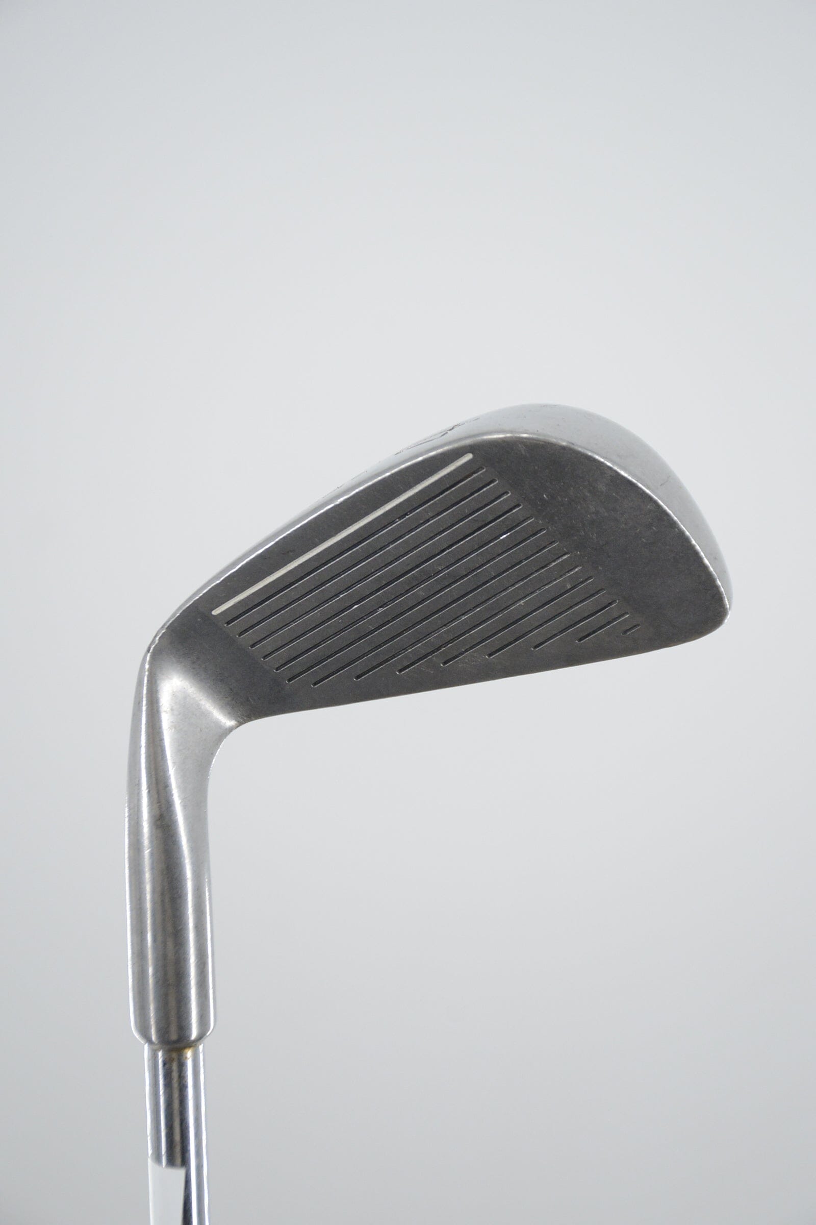 Spalding Pro Flite 4 Iron S Flex 38" Golf Clubs GolfRoots 