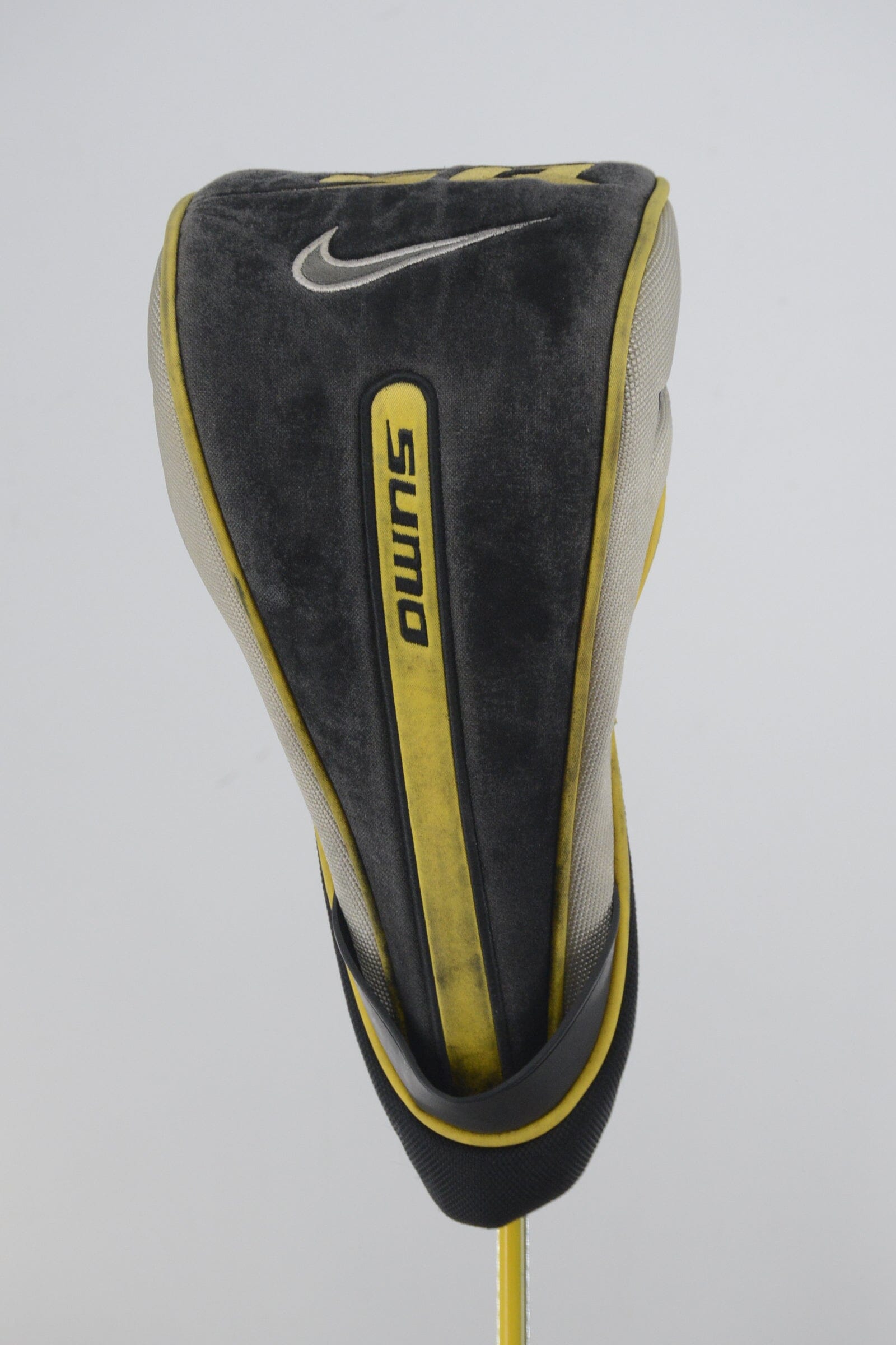 Nike Sasquatch Sumo Squared 10.5 Degree Driver R Flex 44.75" Golf Clubs GolfRoots 