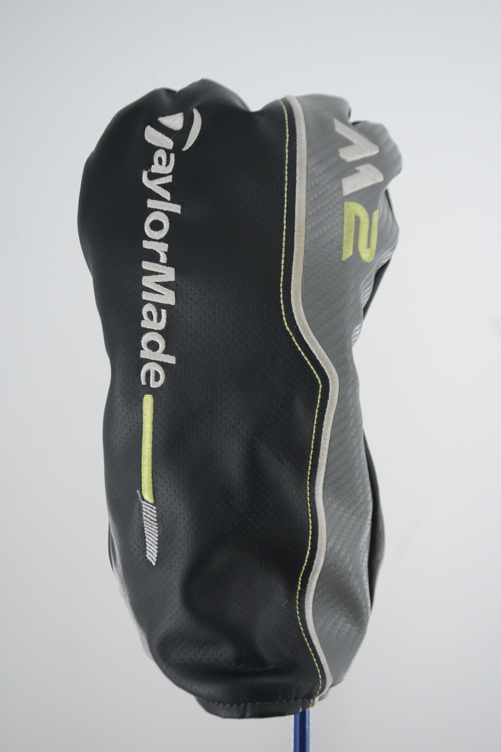 TaylorMade M2 D-Type 10.5 Degree Driver R Flex 45.75"