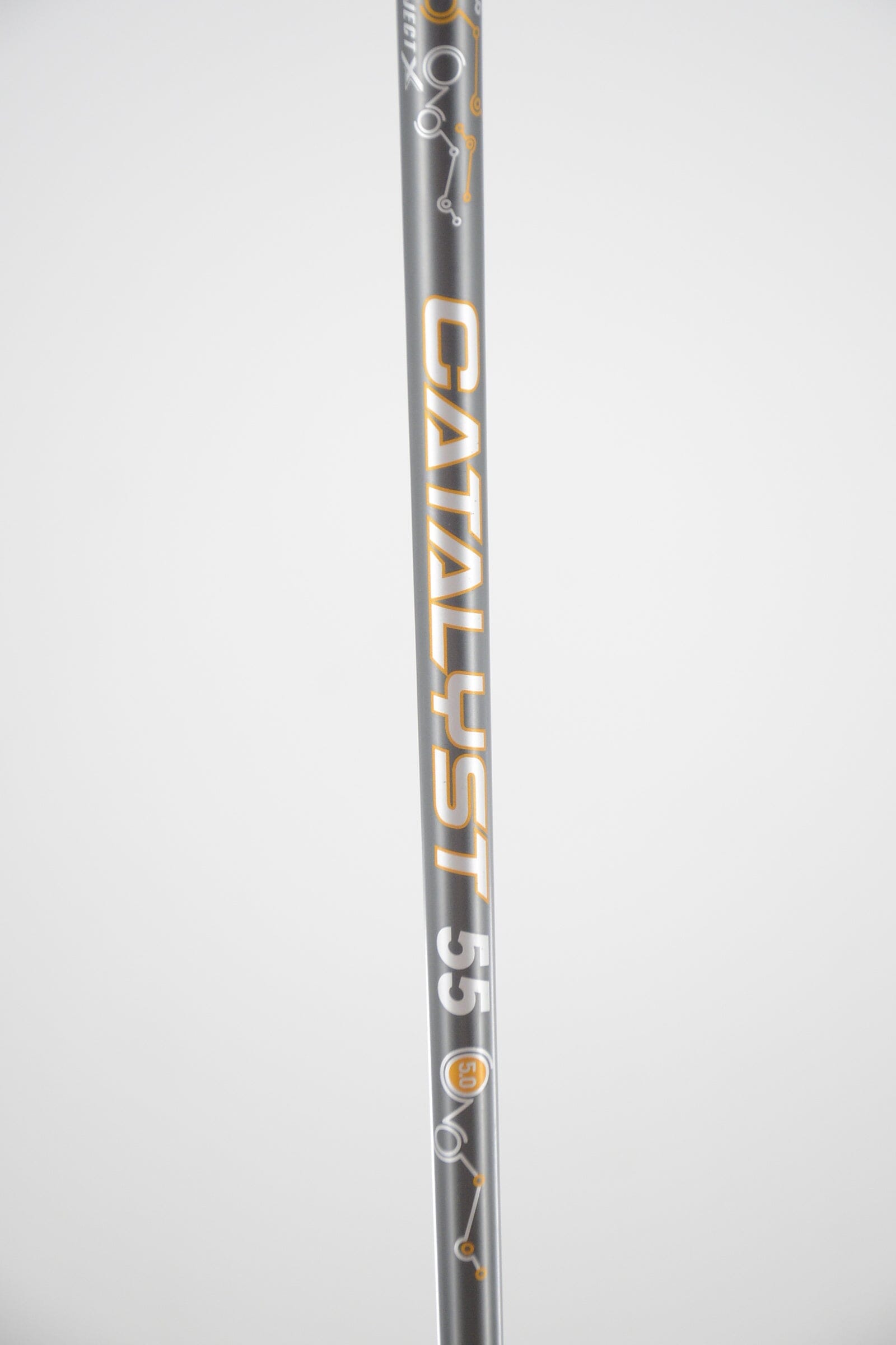 Callaway Mavrik Max W SW R Flex 34.25" Golf Clubs GolfRoots 