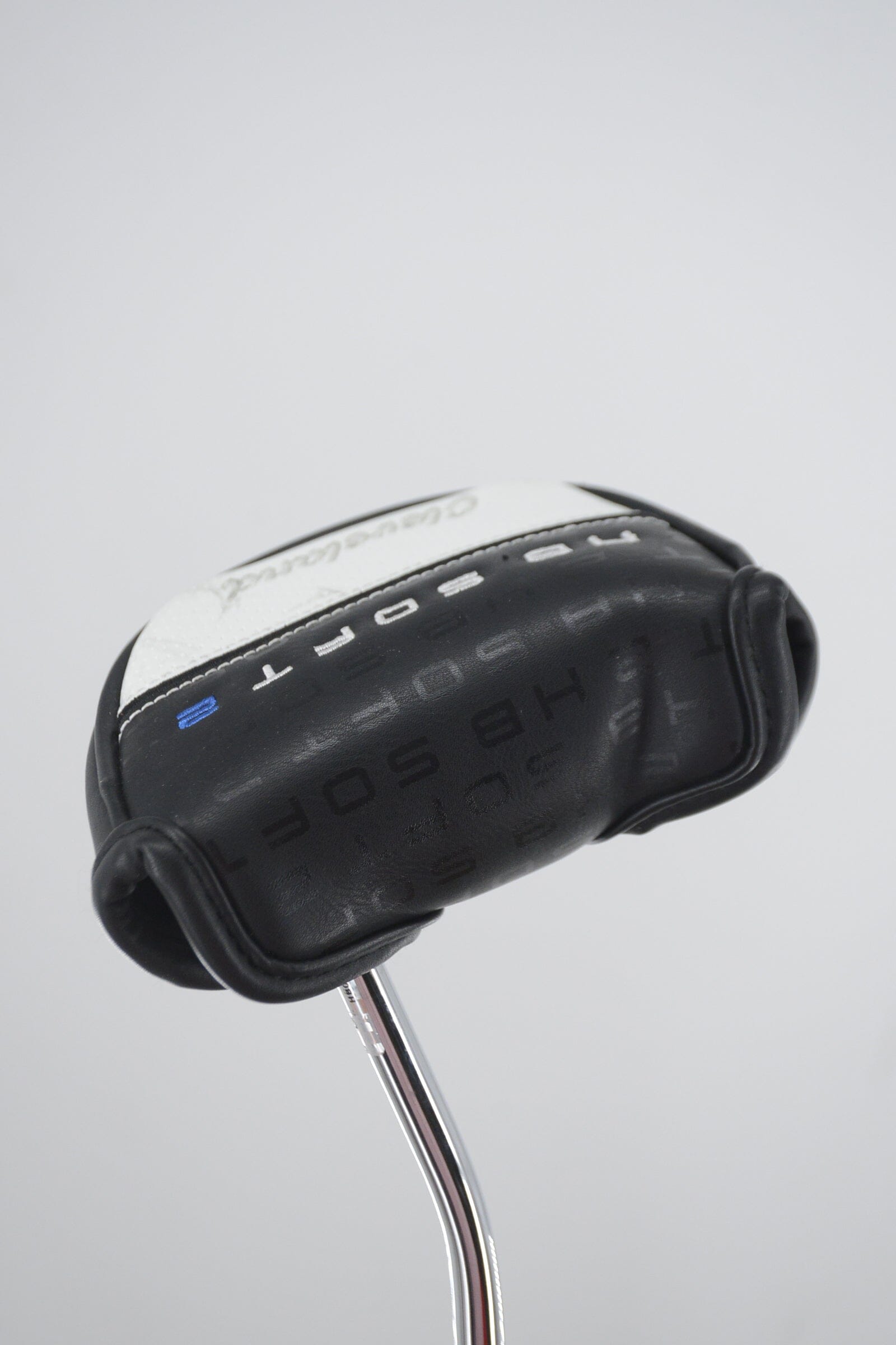 Cleveland HB Soft 2 11 Putter 35" Golf Clubs GolfRoots 