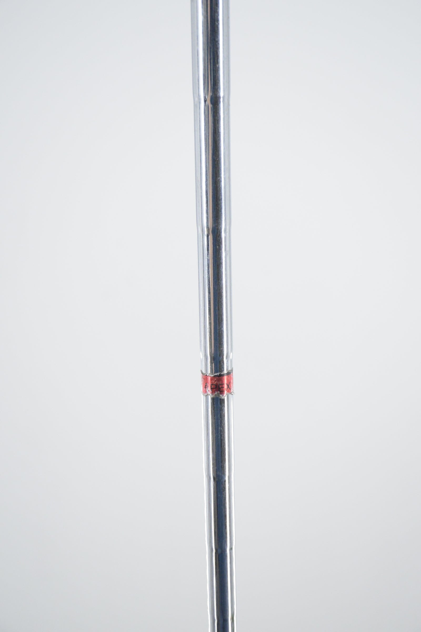 Ben Hogan Edge PW S Flex 35.5" Golf Clubs GolfRoots 