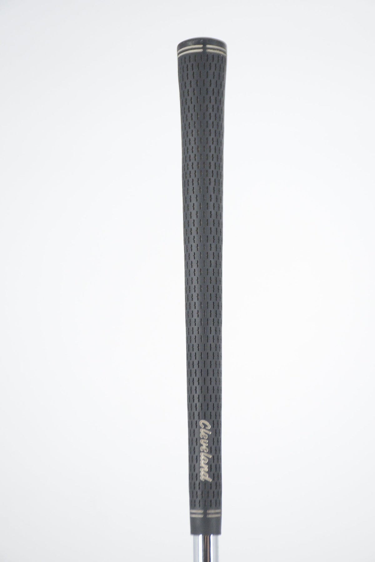 Cleveland 588 RTX 2.0 56 Degree Wedge Wedge Flex 35.25" Golf Wedges Cleveland 
